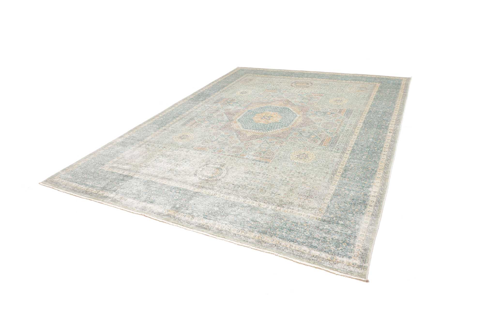 mamelouk | 348 x 269 cm | Nr. 12-459350