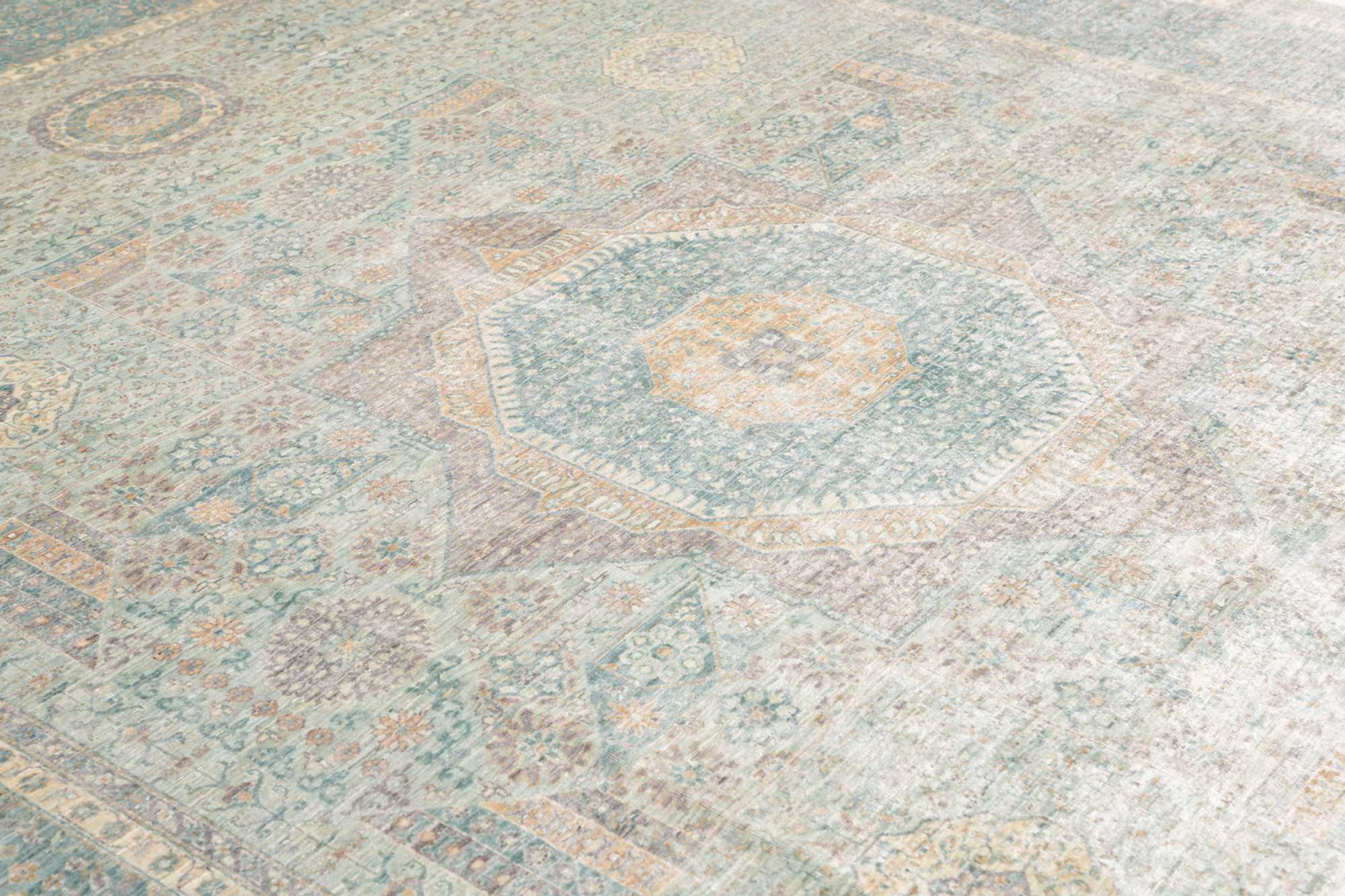 mamelouk | 348 x 269 cm | Nr. 12-459350