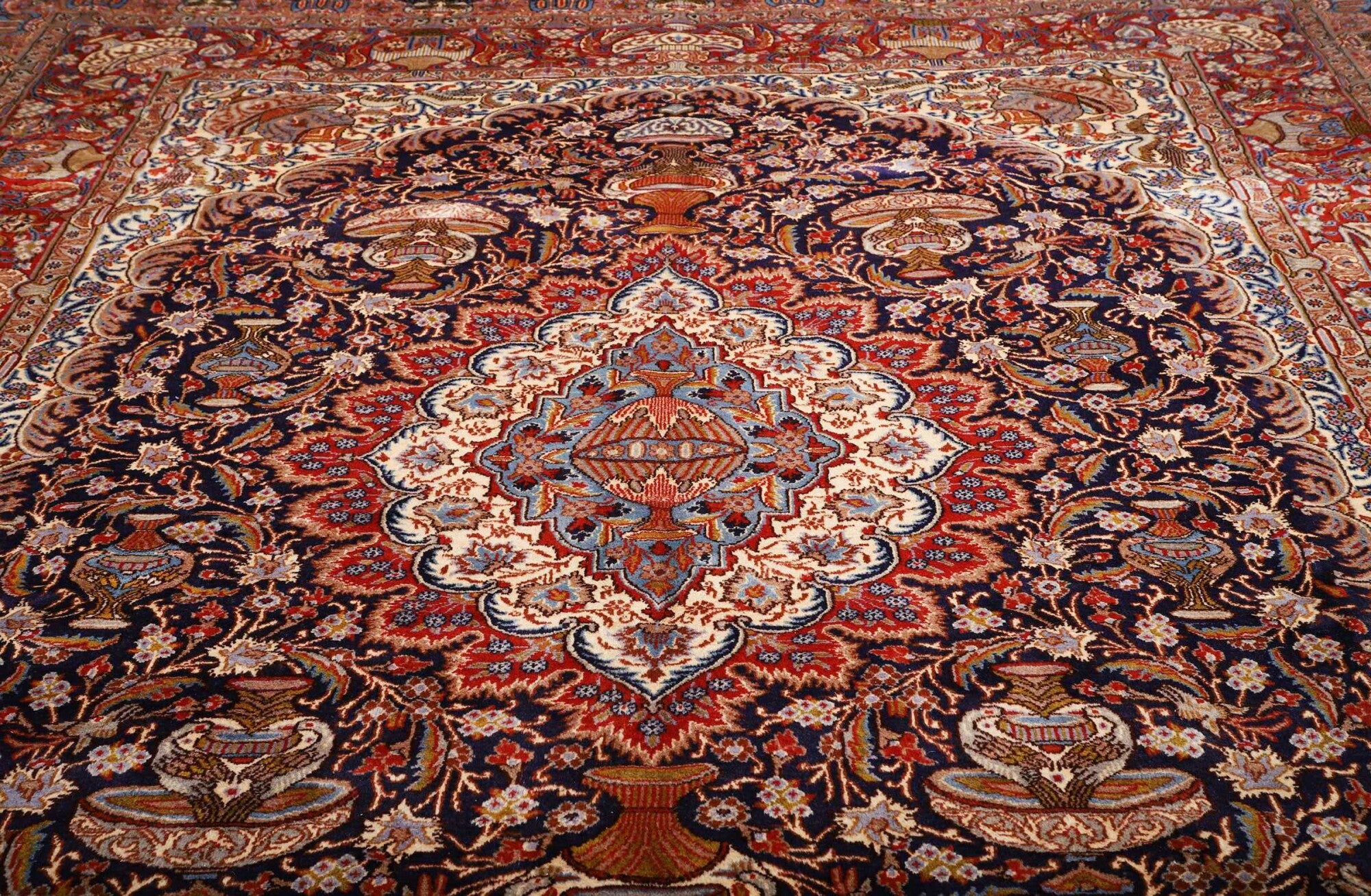 Кашмар | 394 x 290 cm | Nr. 12-459357