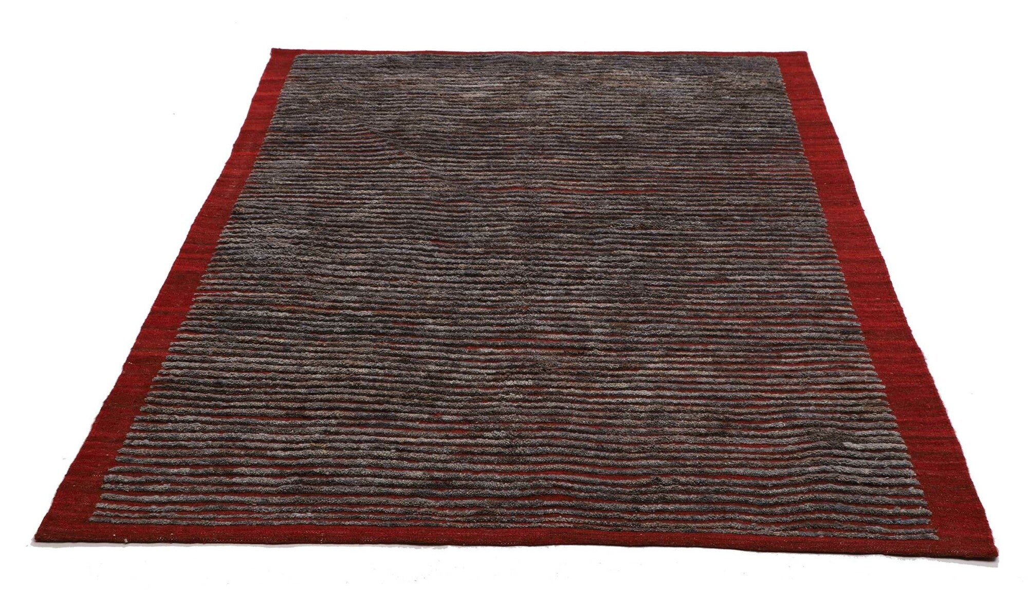 GABBEH FINE | 189 x 149 cm | Nr. 12-459367