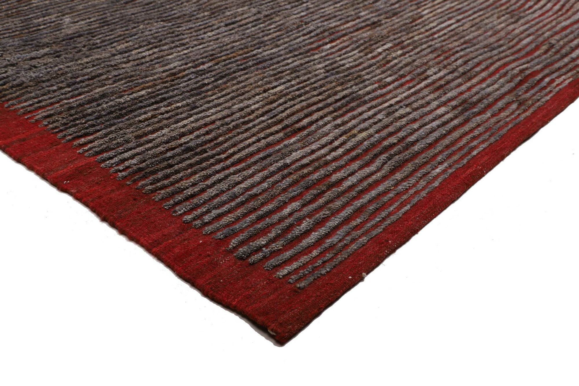 GABBEH FINE | 189 x 149 cm | Nr. 12-459367