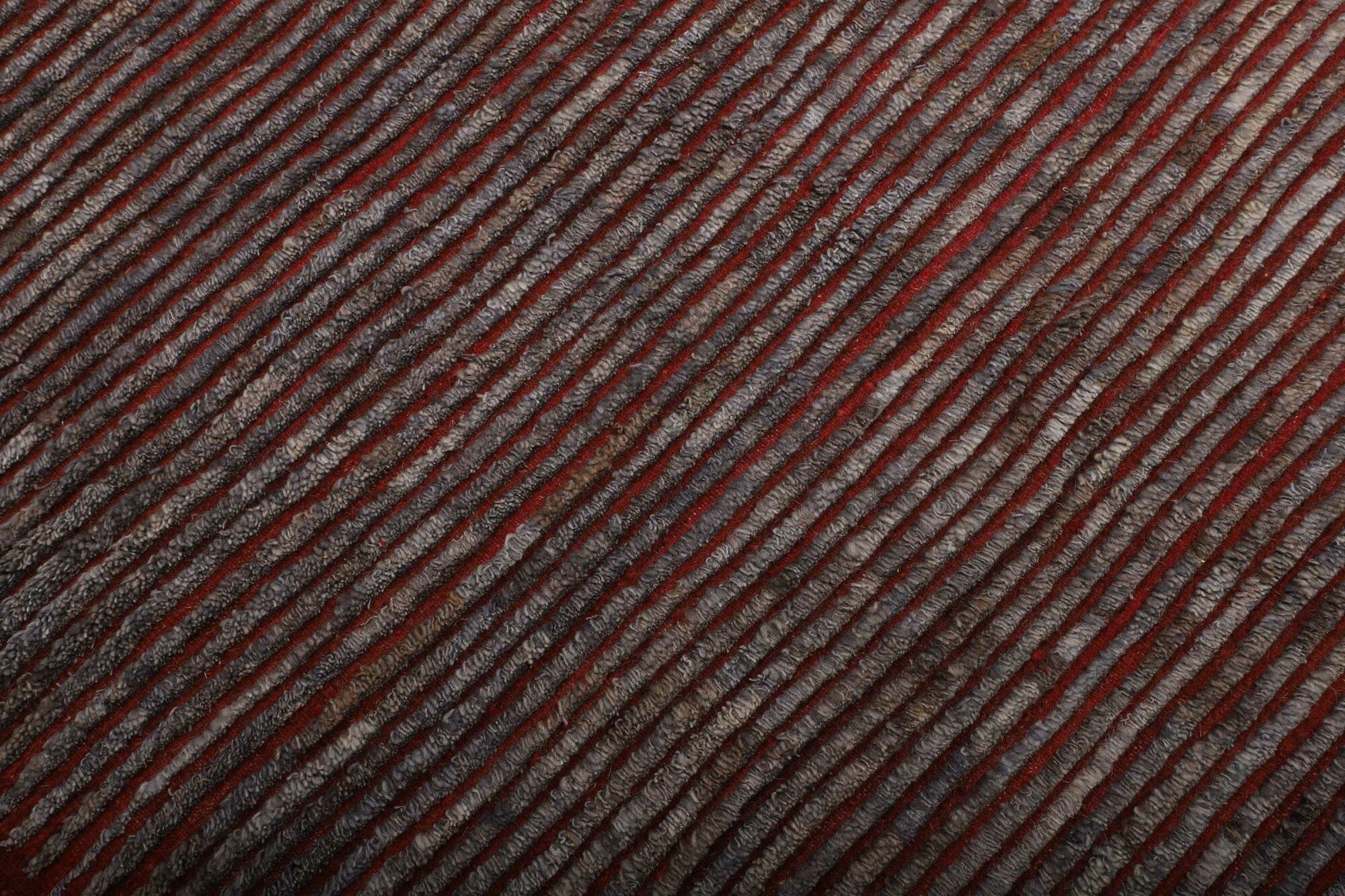 GABBEH FINE | 189 x 149 cm | Nr. 12-459367