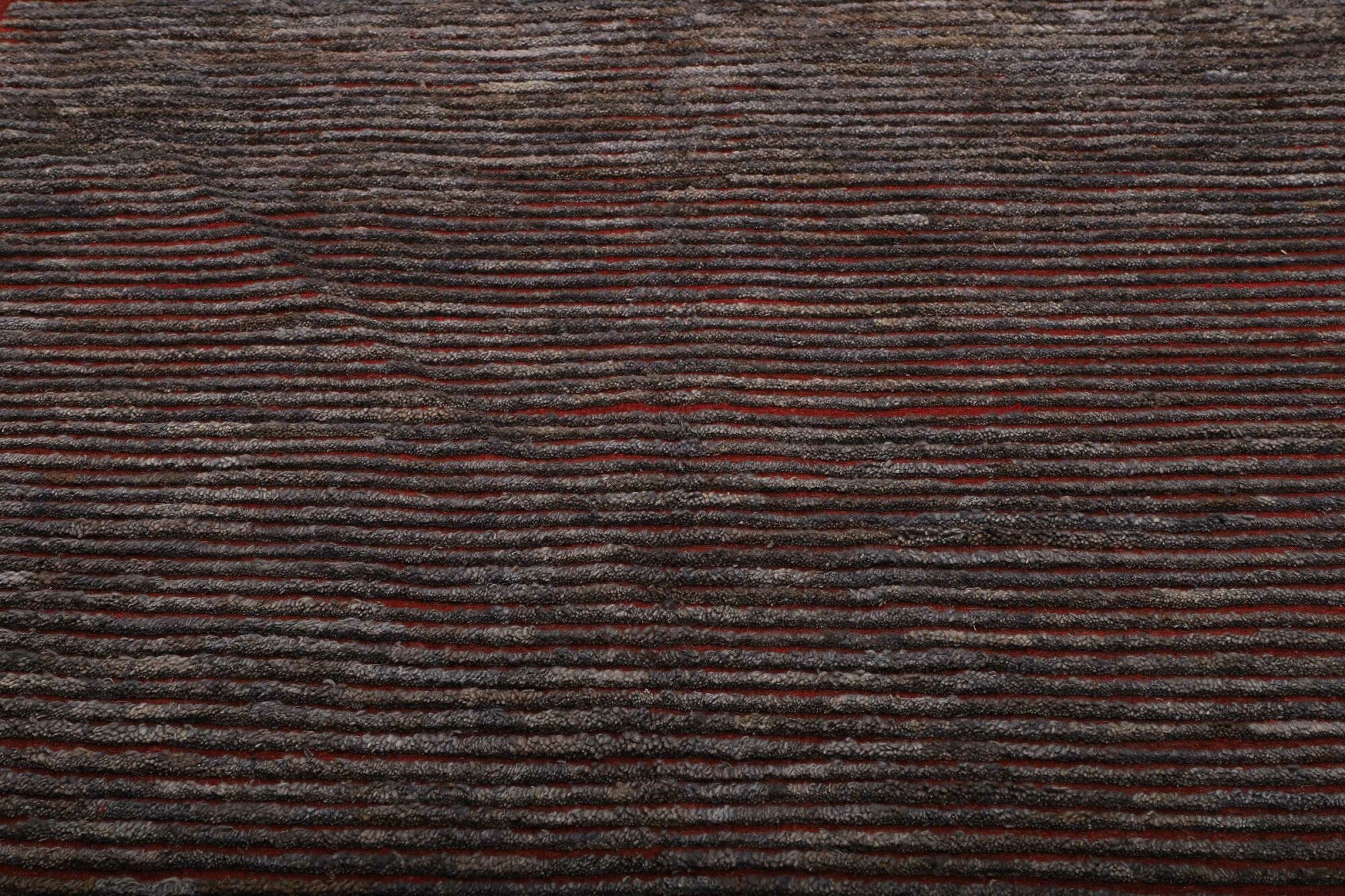 GABBEH FINE | 189 x 149 cm | Nr. 12-459367