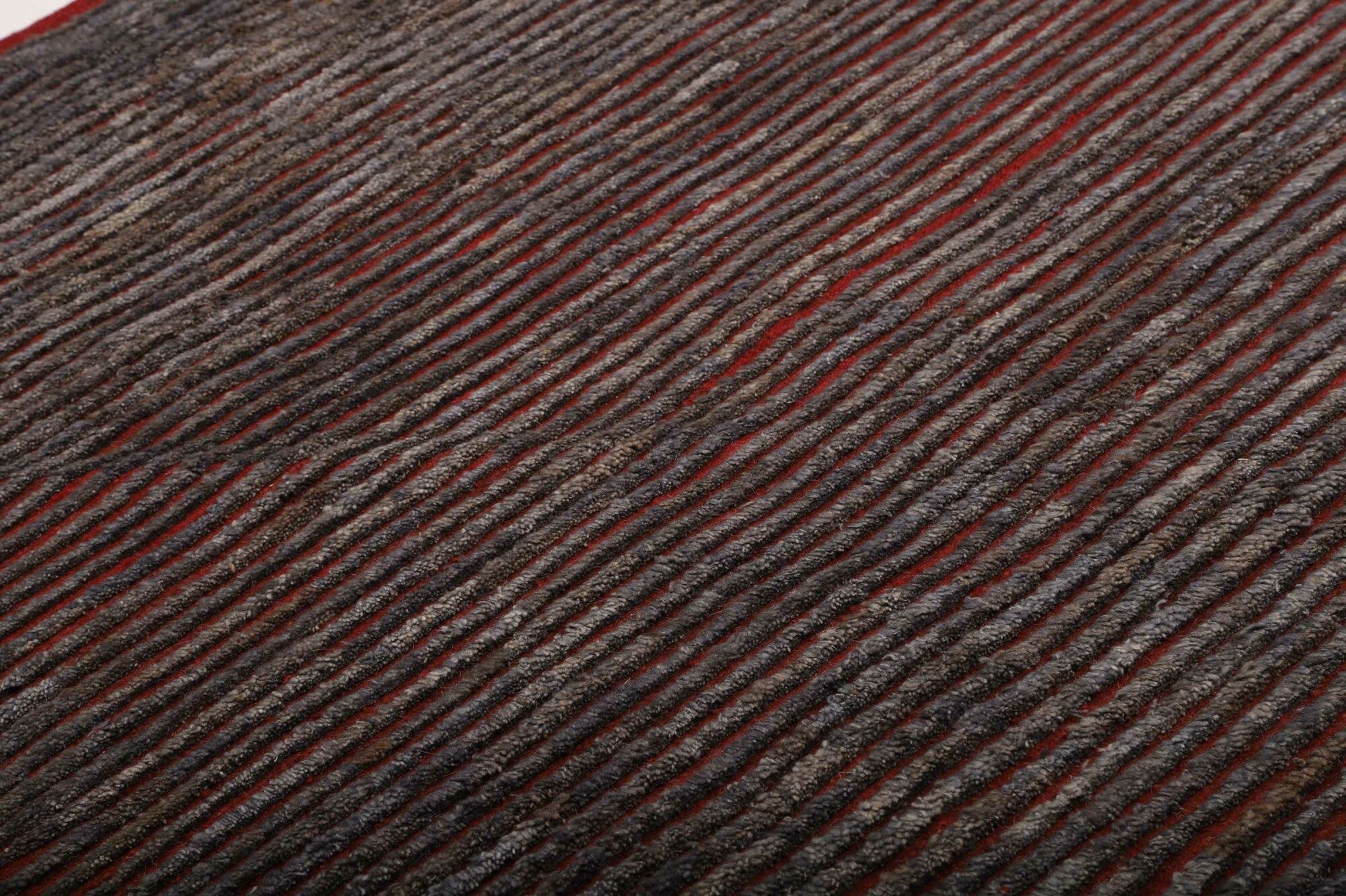 GABBEH FINE | 189 x 149 cm | Nr. 12-459367
