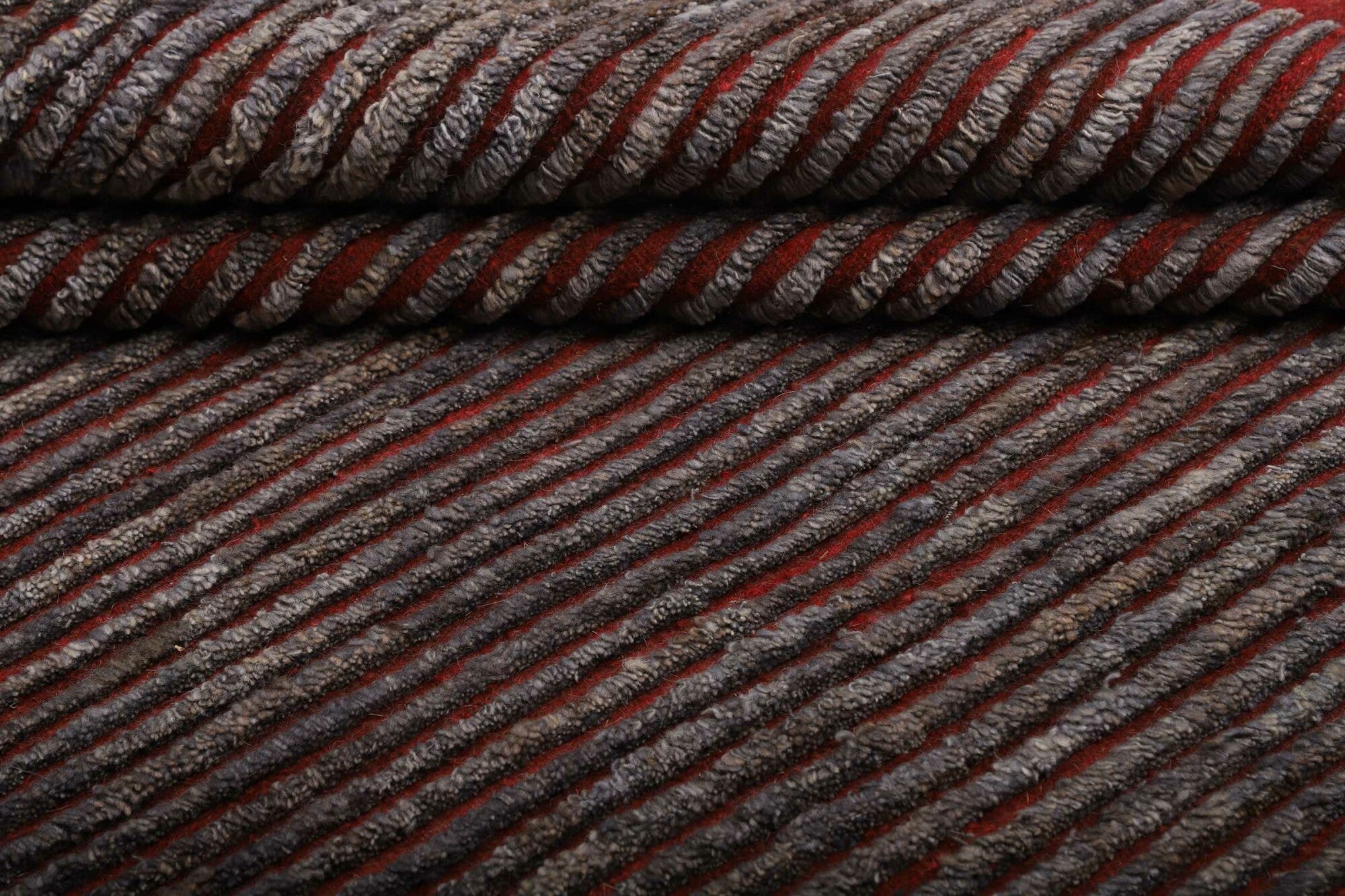 GABBEH FINE | 189 x 149 cm | Nr. 12-459367