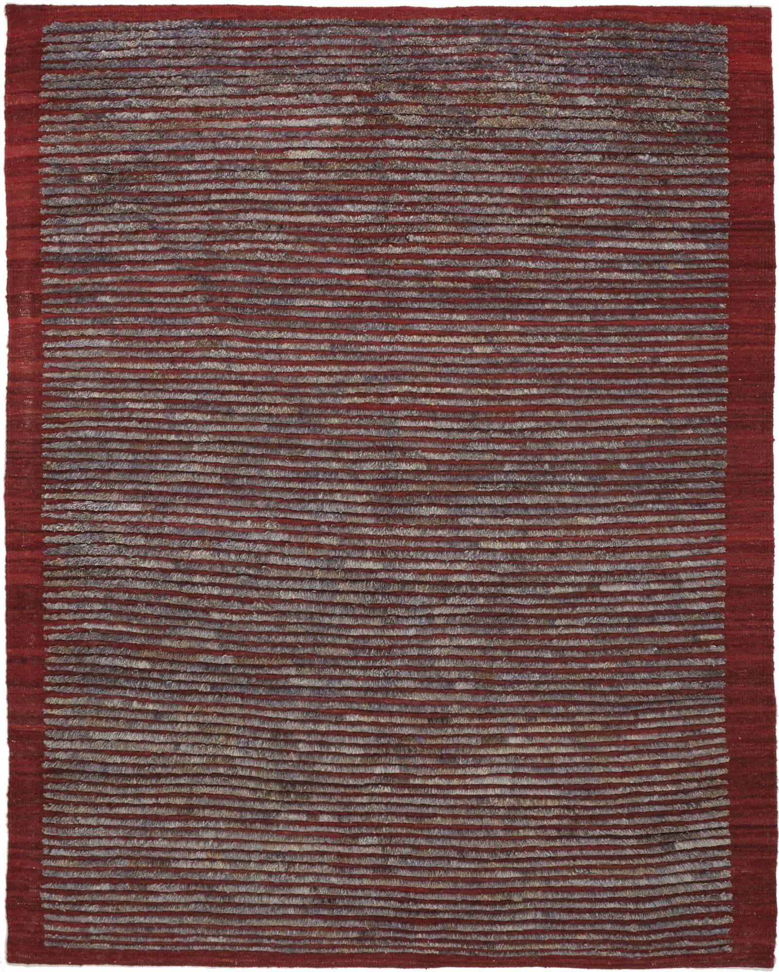 GABBEH FINE | 189 x 149 cm | Nr. 12-459367