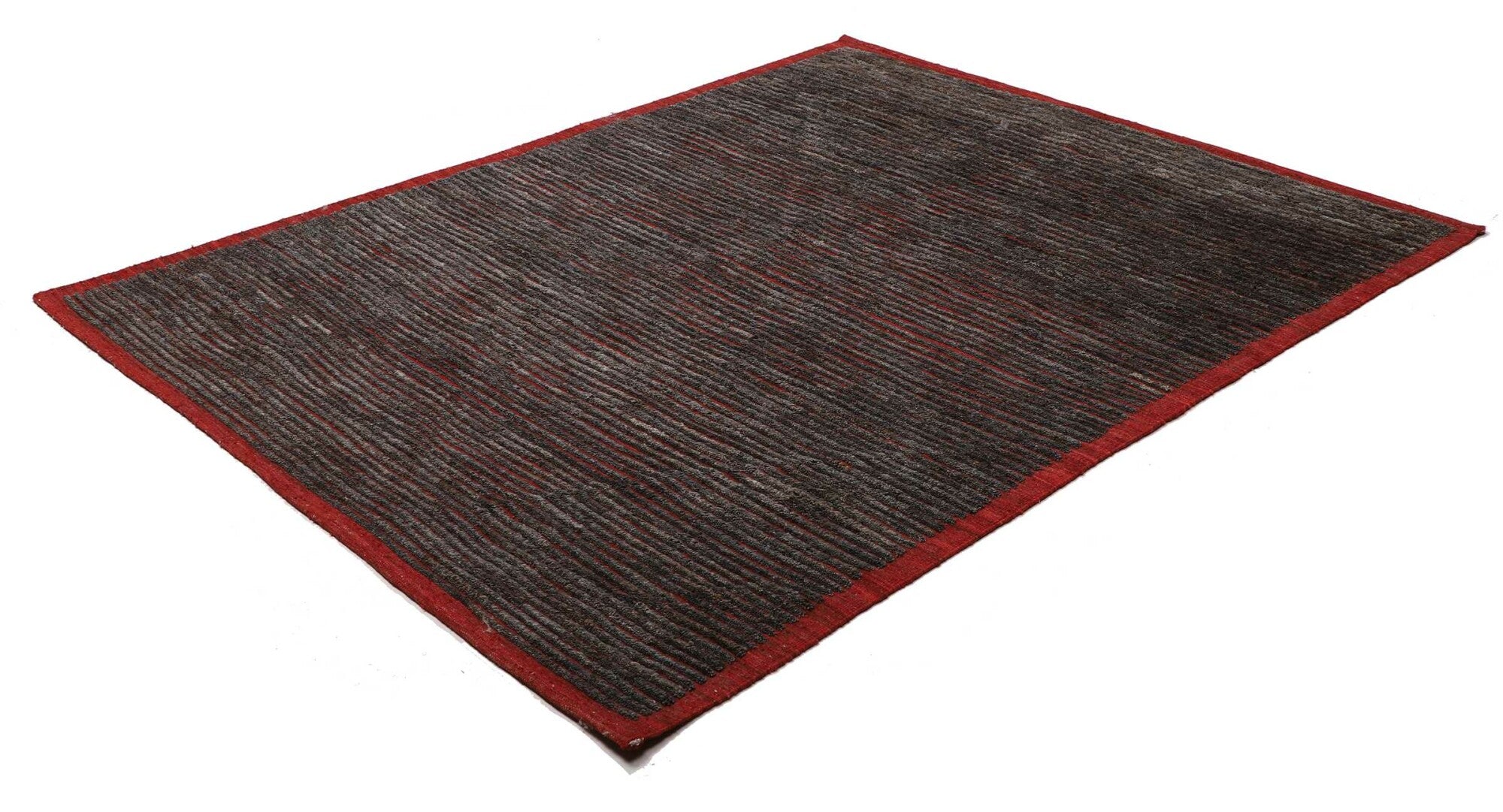 Gabbeh | 209 cm x 168 cm | Nr. 12-459370