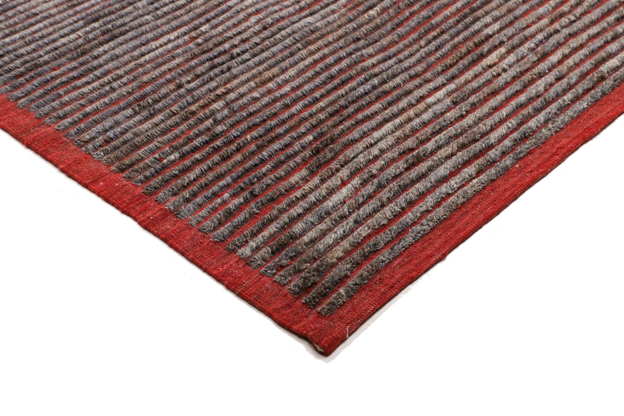 Gabbeh | 209 cm x 168 cm | Nr. 12-459370