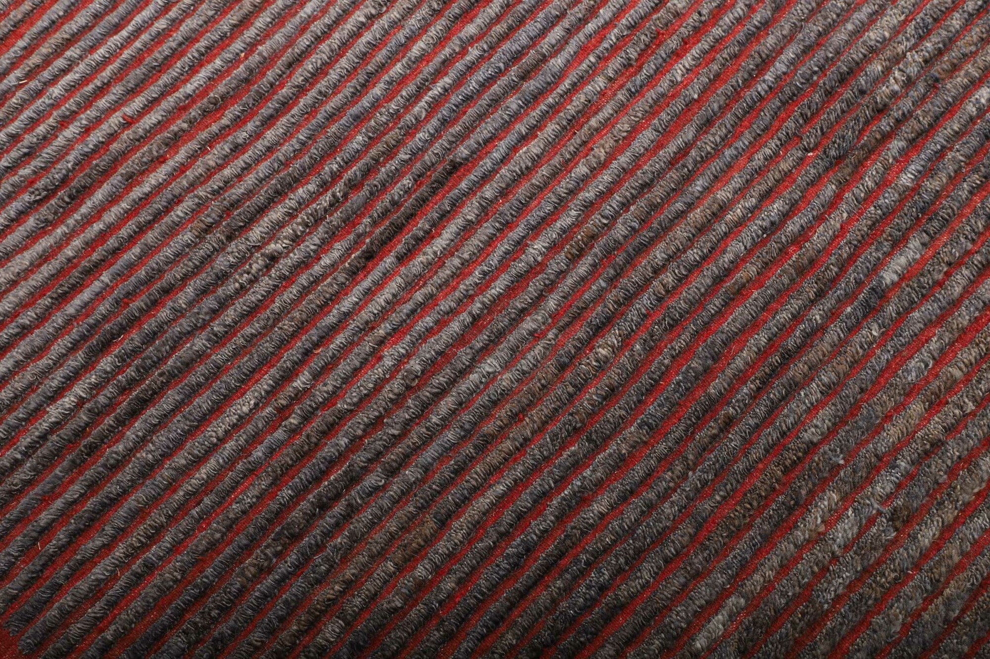 Gabbeh | 209 cm x 168 cm | Nr. 12-459370