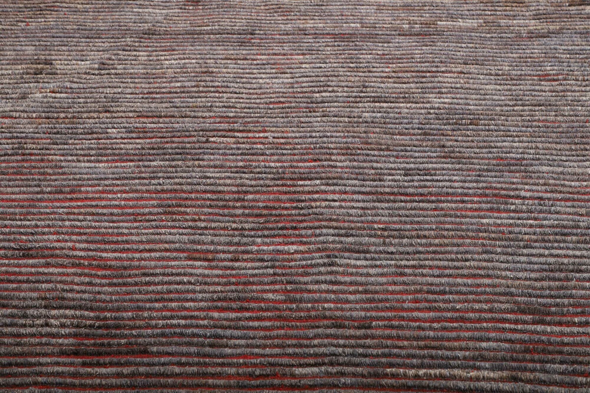 Gabbeh | 209 cm x 168 cm | Nr. 12-459370