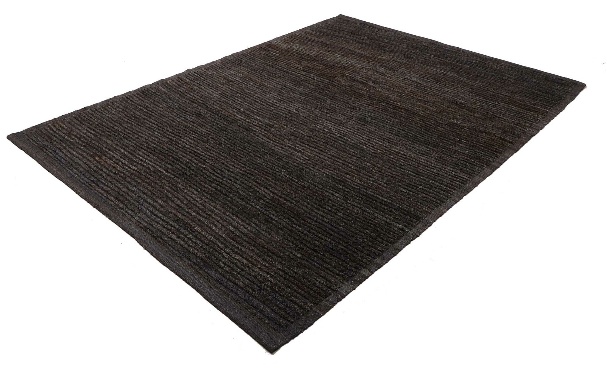 Gabbeh | 240 cm x 177 cm | Nr. 12-459371