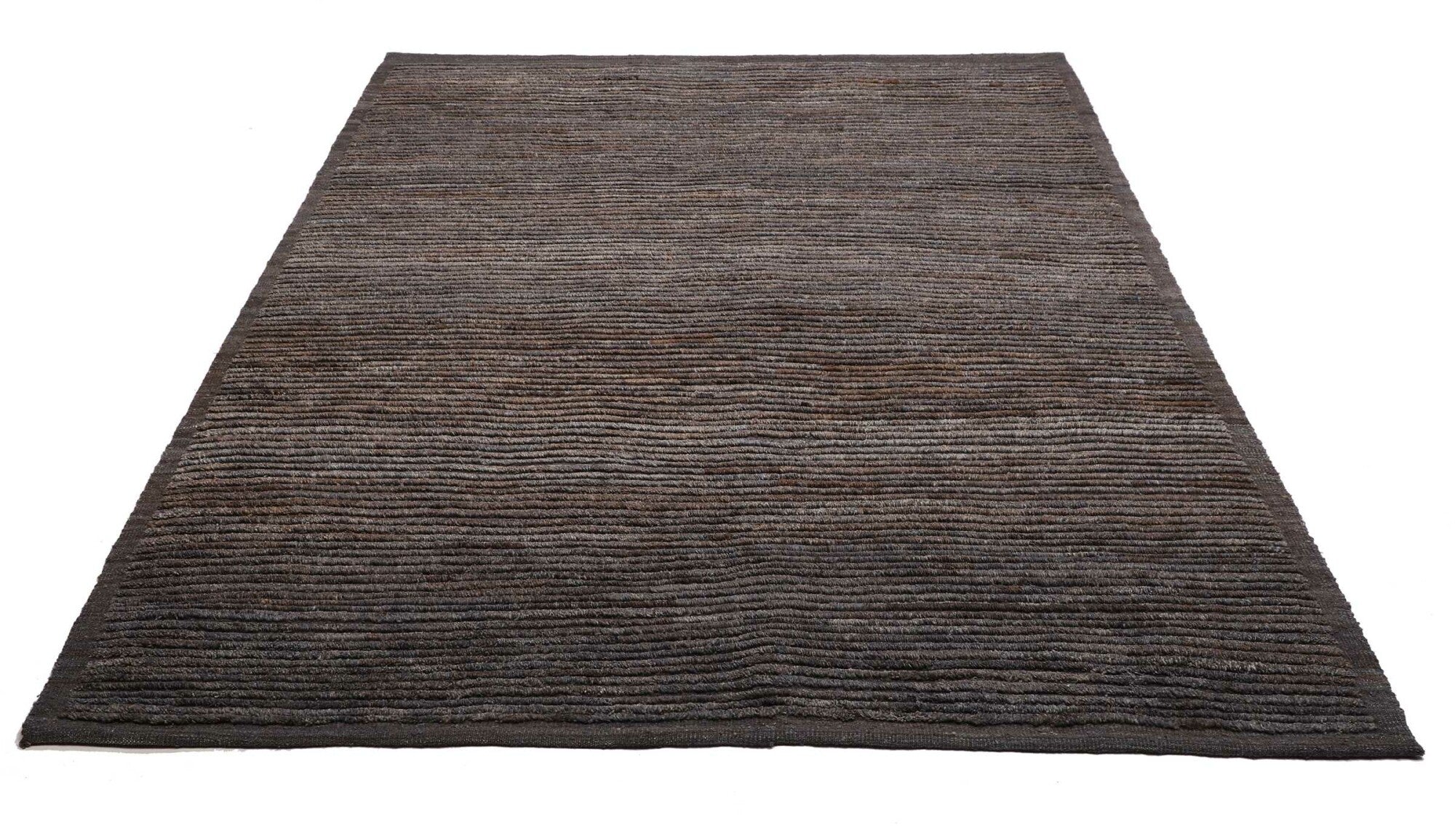 Gabbeh | 240 cm x 177 cm | Nr. 12-459371