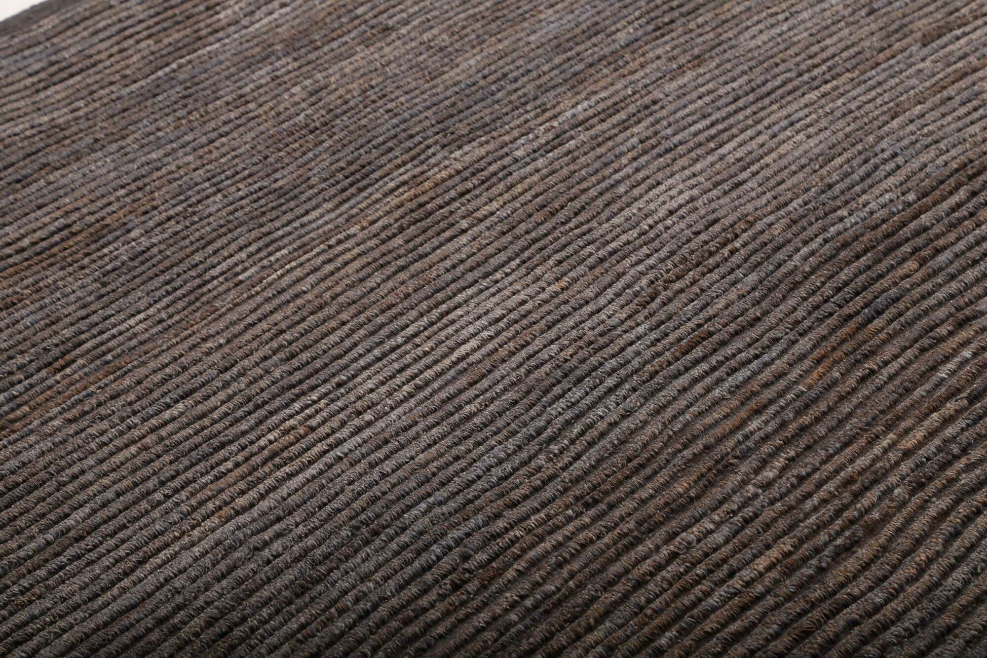 Gabbeh | 240 cm x 177 cm | Nr. 12-459371