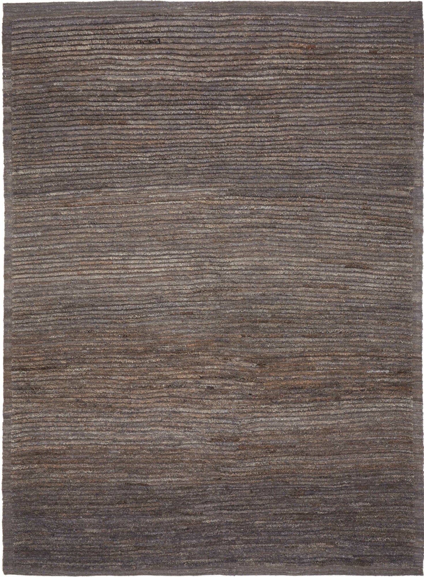 Gabbeh | 240 cm x 177 cm | Nr. 12-459371