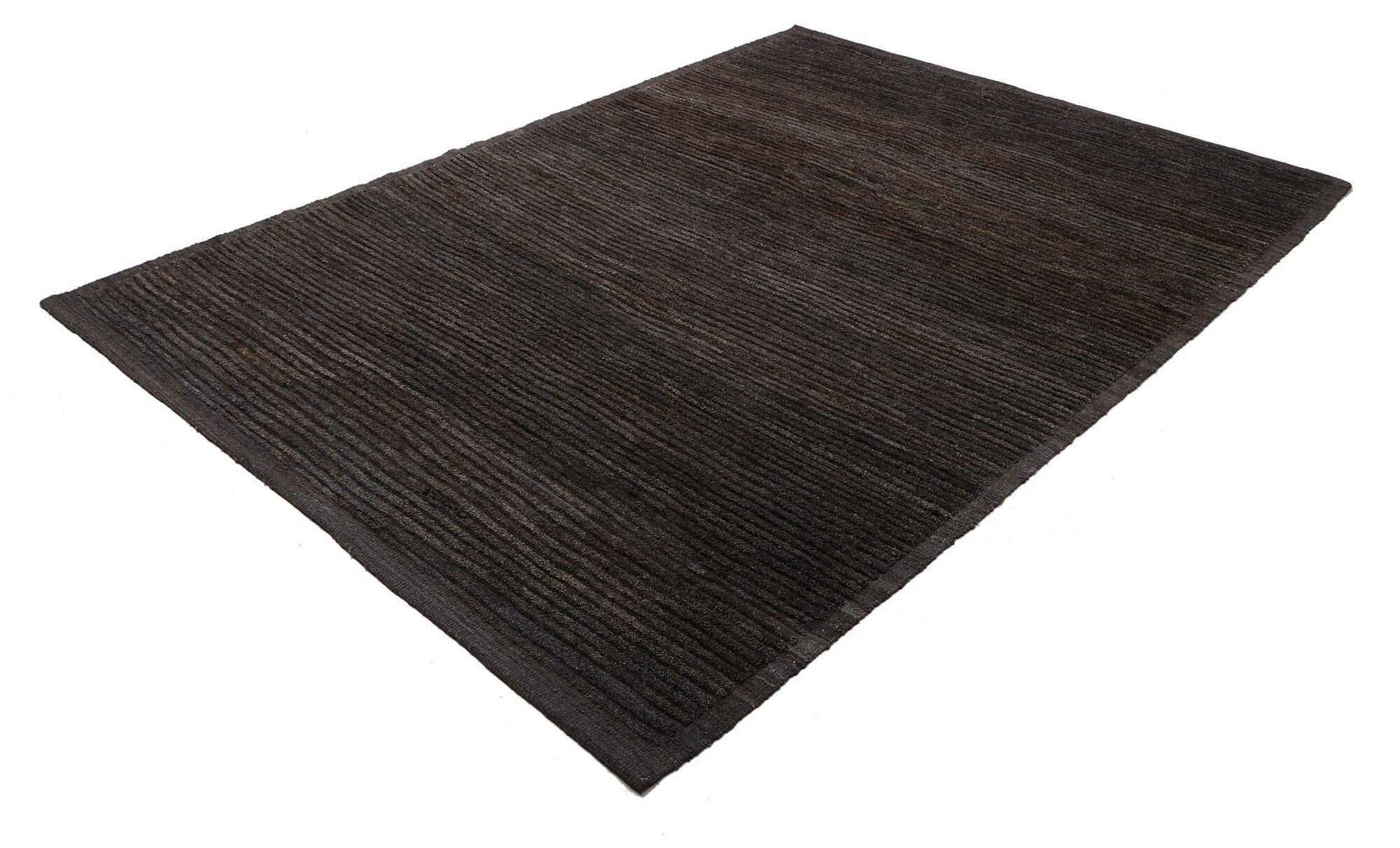 Gabbeh | 240 cm x 176 cm | Nr. 12-459374