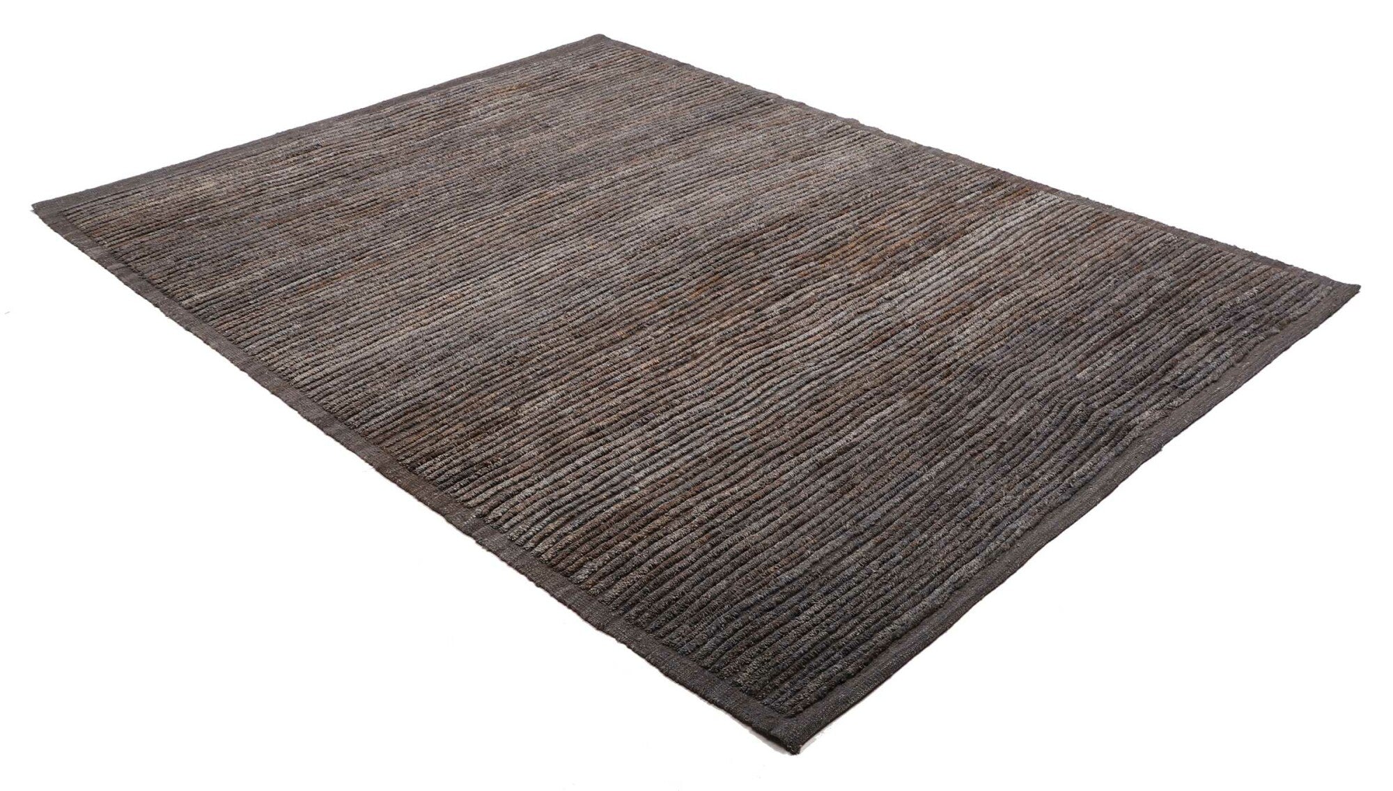 GABBEH FINE | 240 x 176 cm | Nr. 12-459374