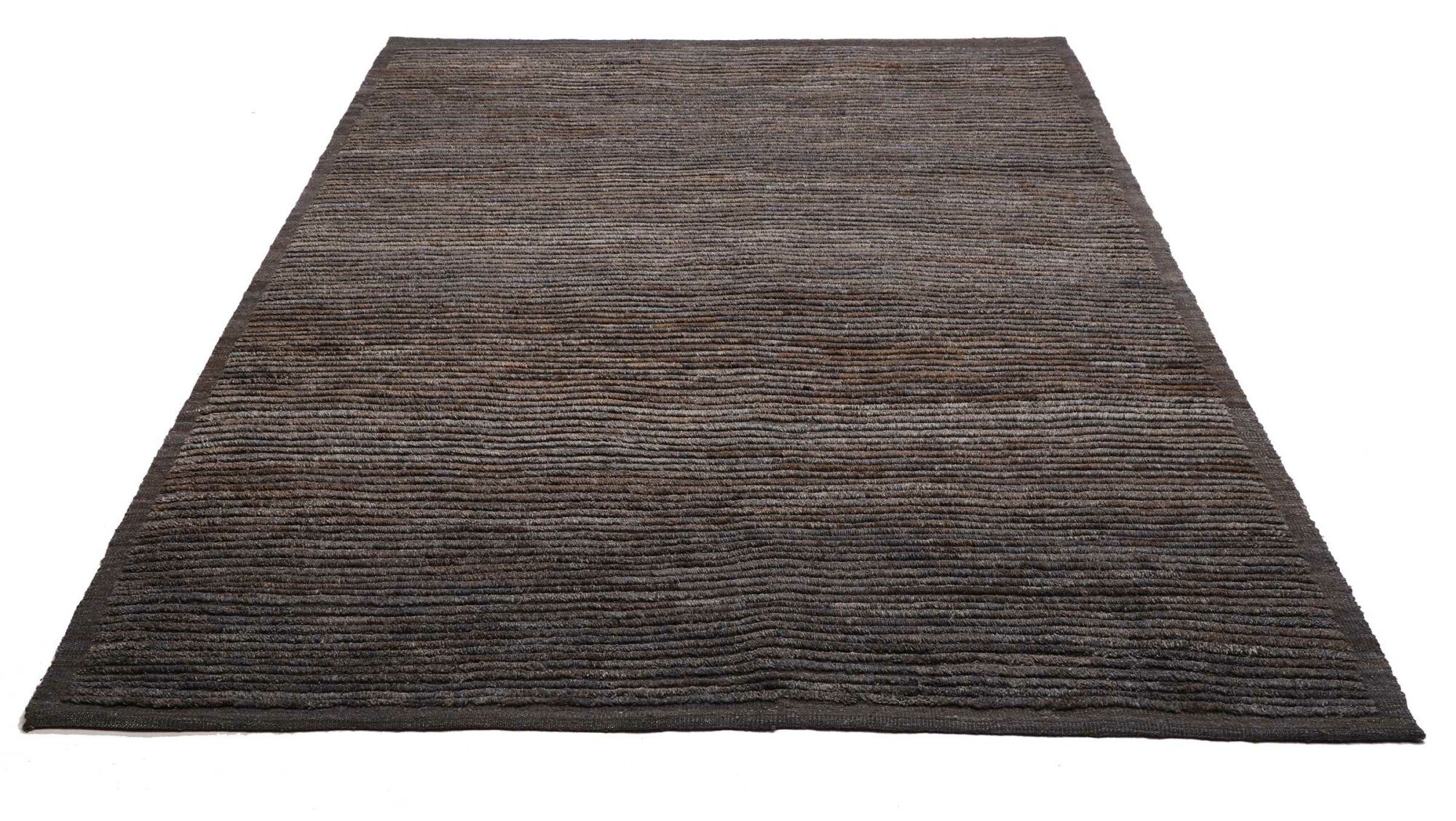 Gabbeh | 240 cm x 176 cm | Nr. 12-459374