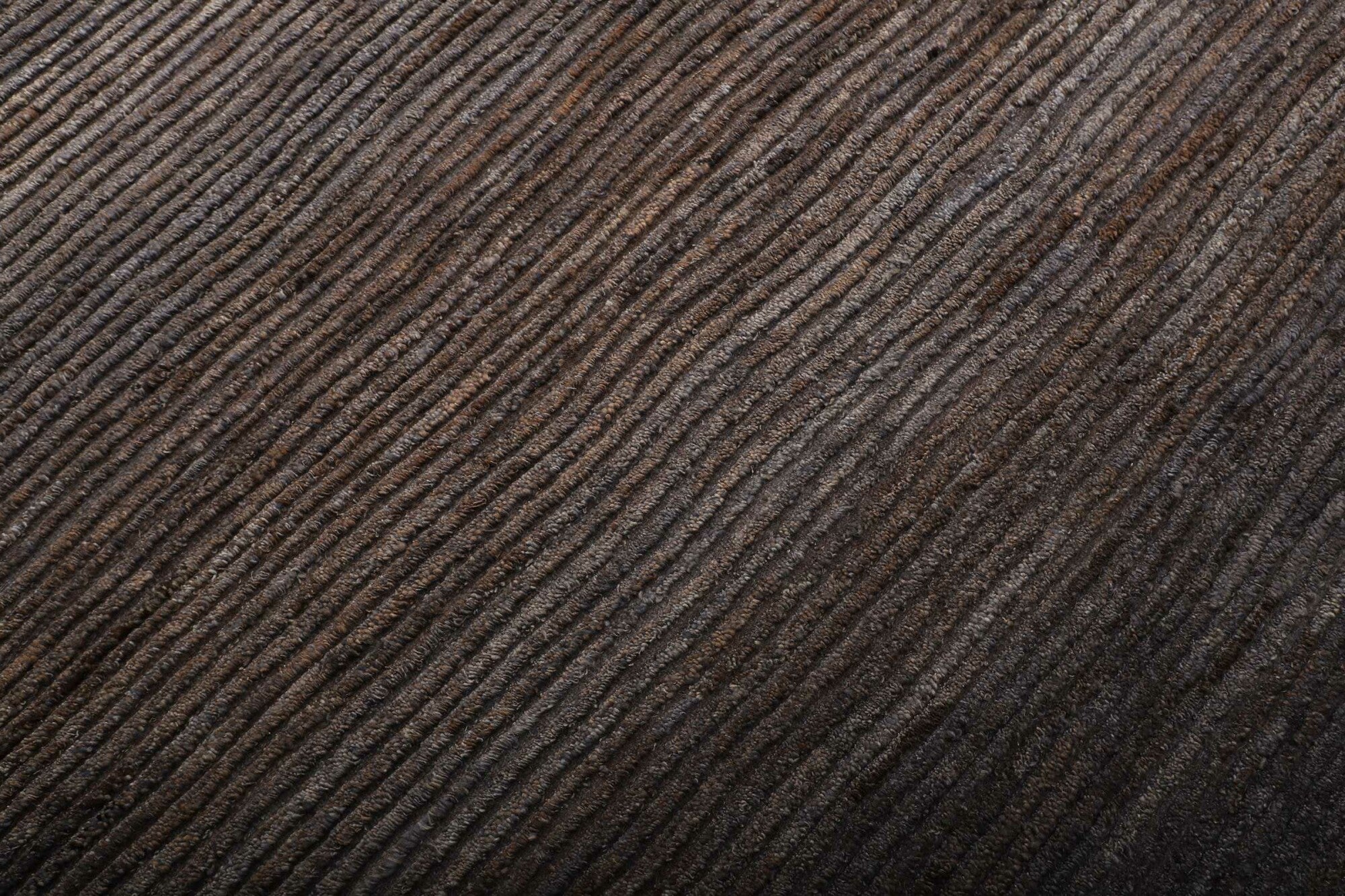 GABBEH FINE | 240 x 176 cm | Nr. 12-459374