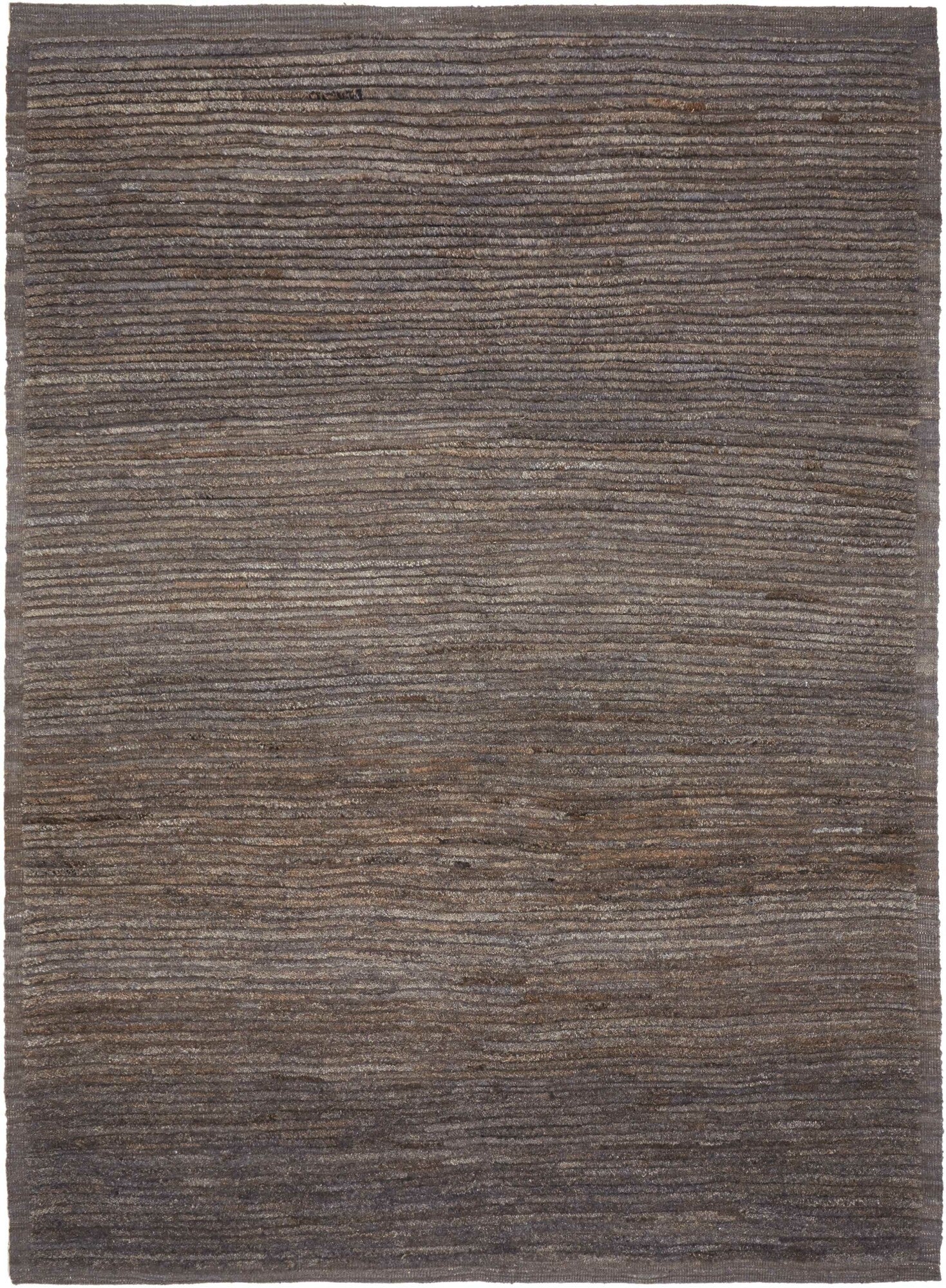 Gabbeh | 240 cm x 176 cm | Nr. 12-459374