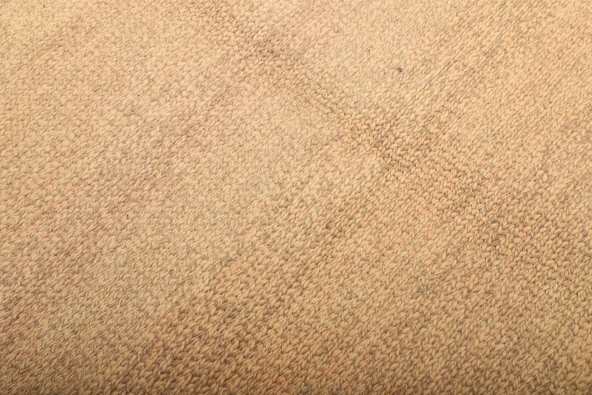 Kelim Hoch2 | 194 cm x 155 cm | Nr. 12-459387