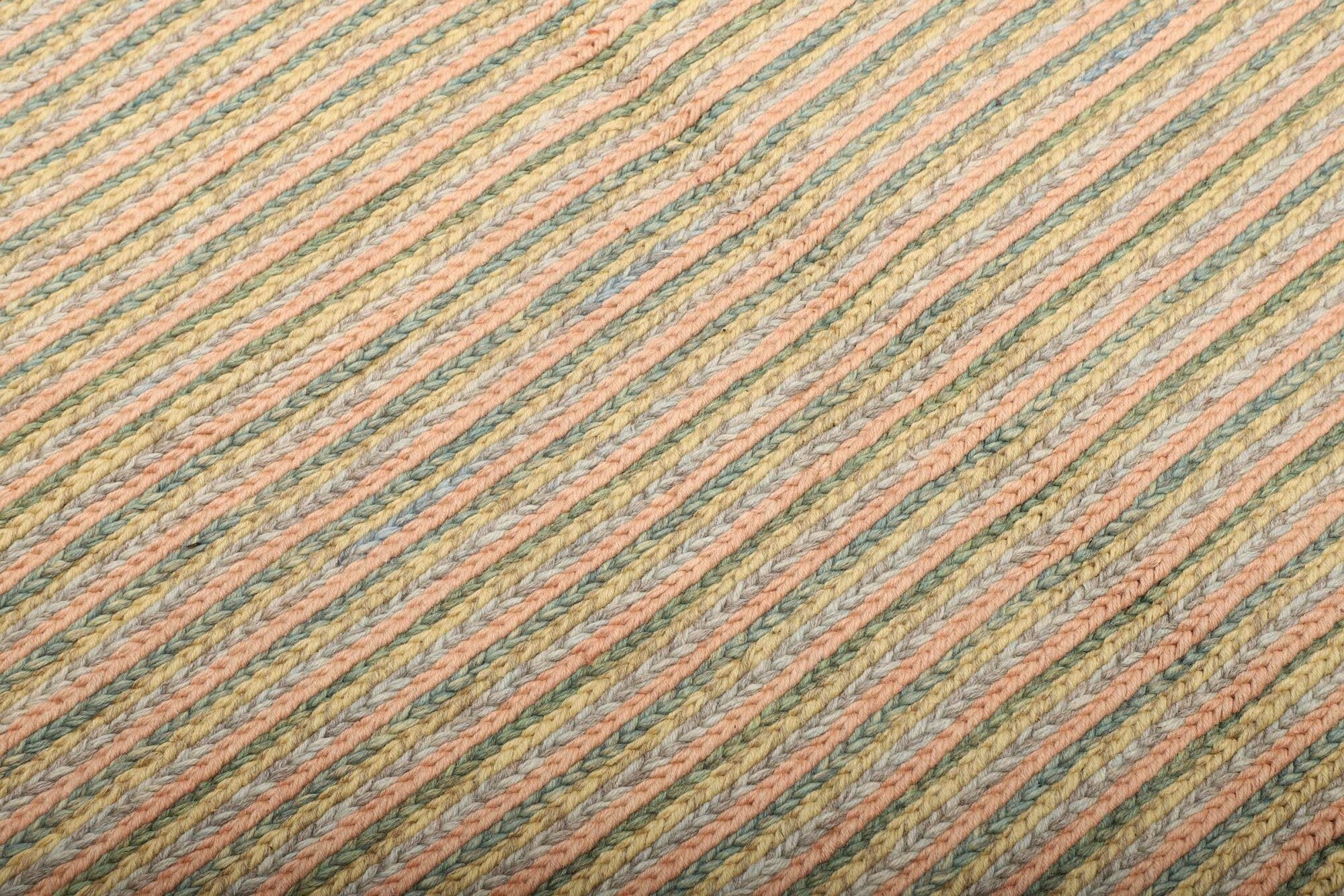 Kelim Hoch2 | 215 cm x 151 cm | Nr. 12-459389