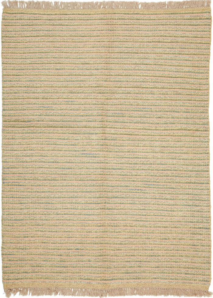 Kelim Hoch2 | 215 cm x 151 cm | Nr. 12-459389