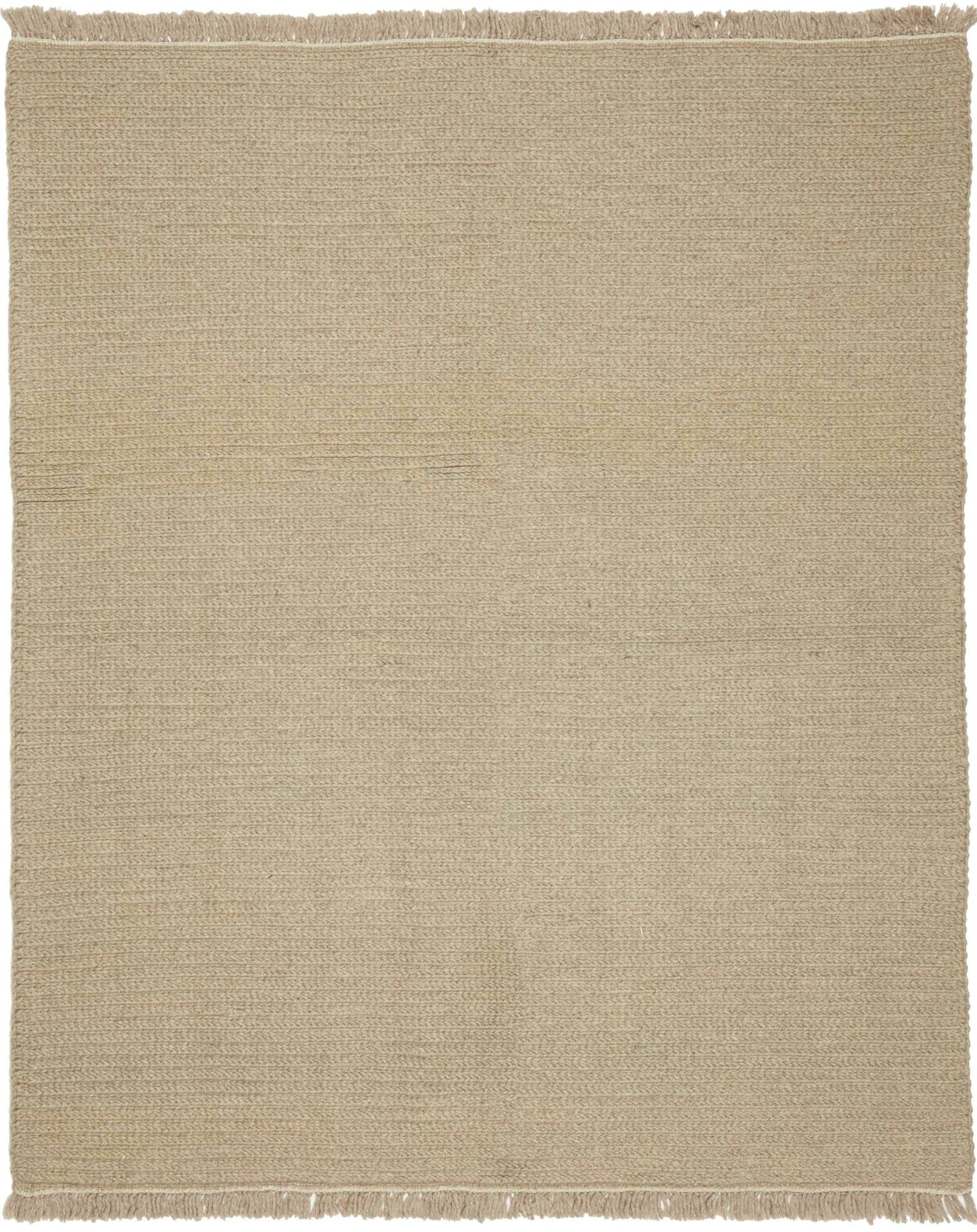Kelim Hoch2 | 197 cm x 160 cm | Nr. 12-459390