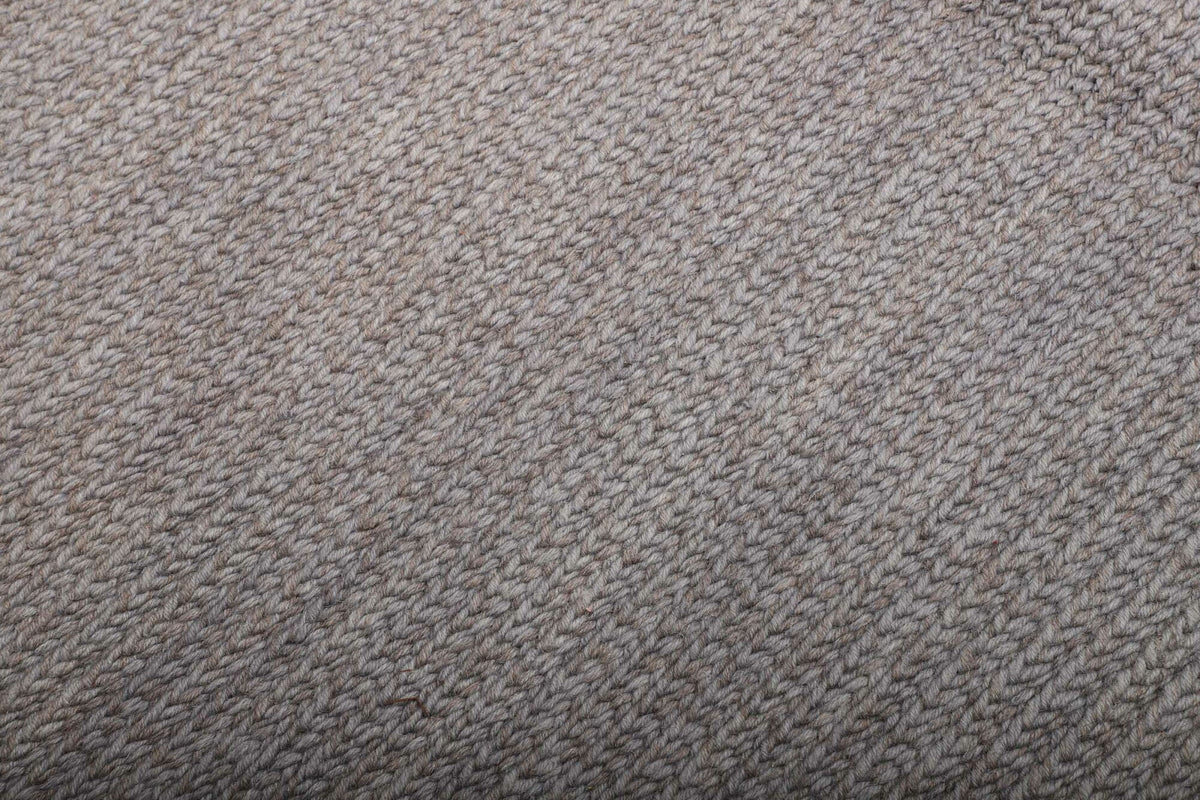 Kelim Hoch2 | 235 cm x 172 cm | Nr. 12-459391