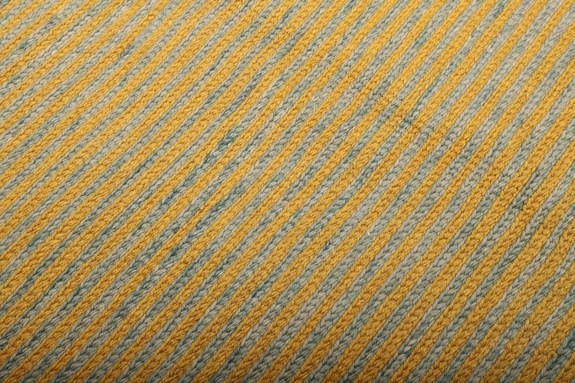 Kelim Hoch2 | 245 cm x 176 cm | Nr. 12-459392