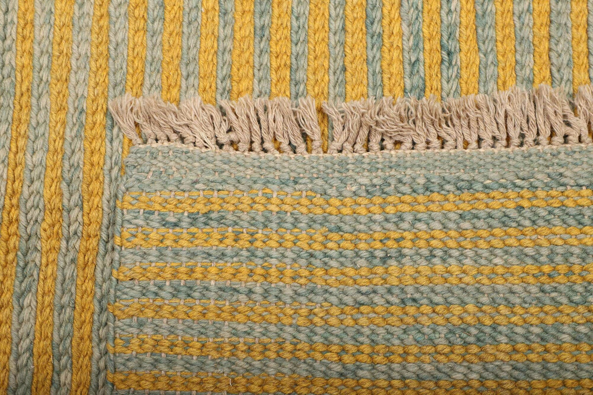 Kelim Hoch2 | 245 cm x 176 cm | Nr. 12-459392