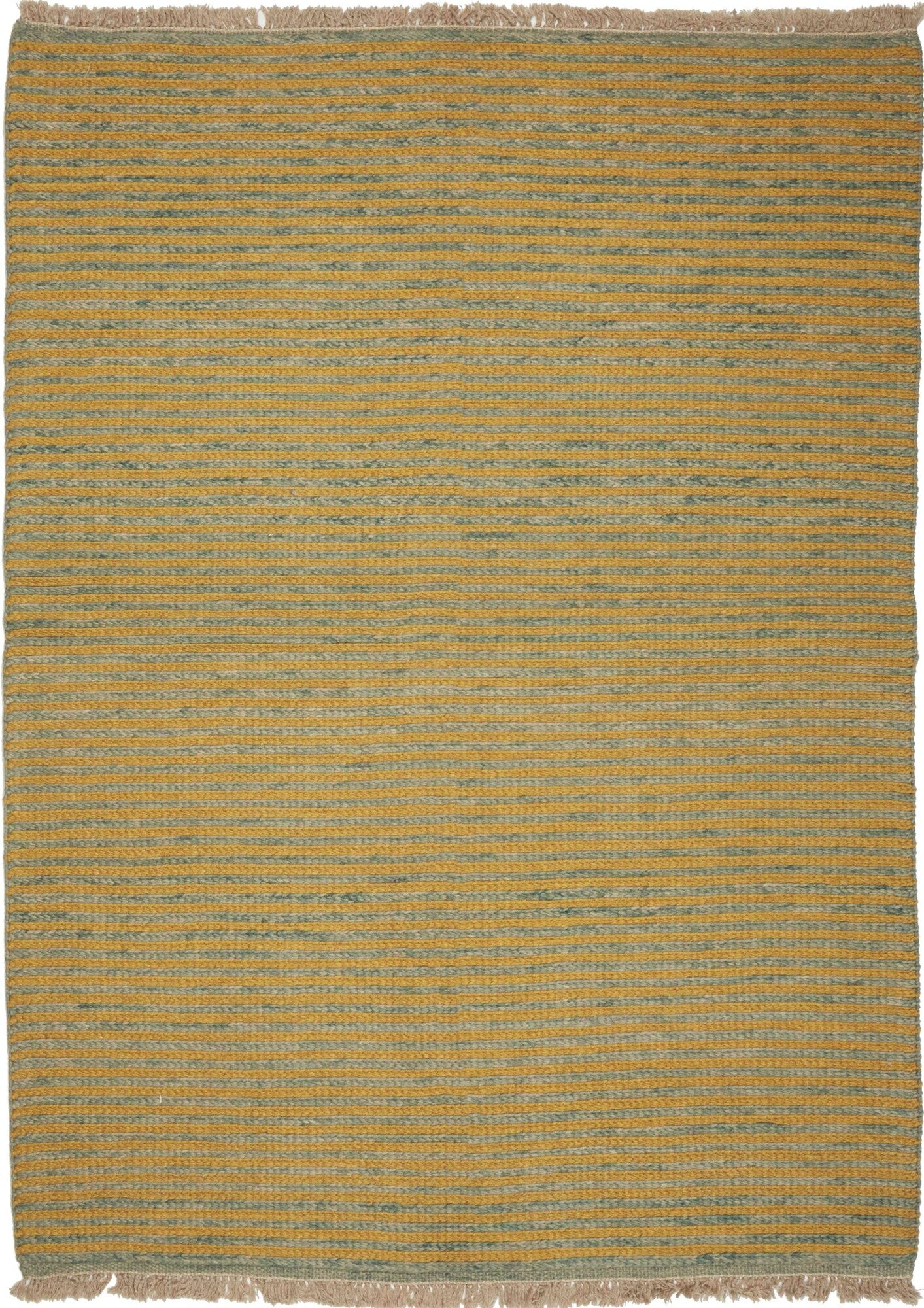 Kelim Hoch2 | 245 cm x 176 cm | Nr. 12-459392