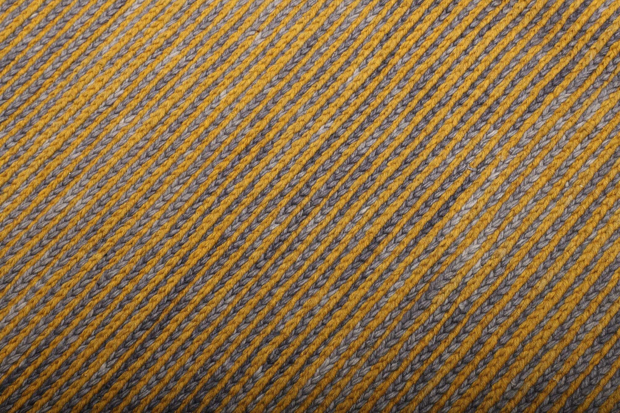 Kelim Hoch2 | 244 cm x 174 cm | Nr. 12-459393