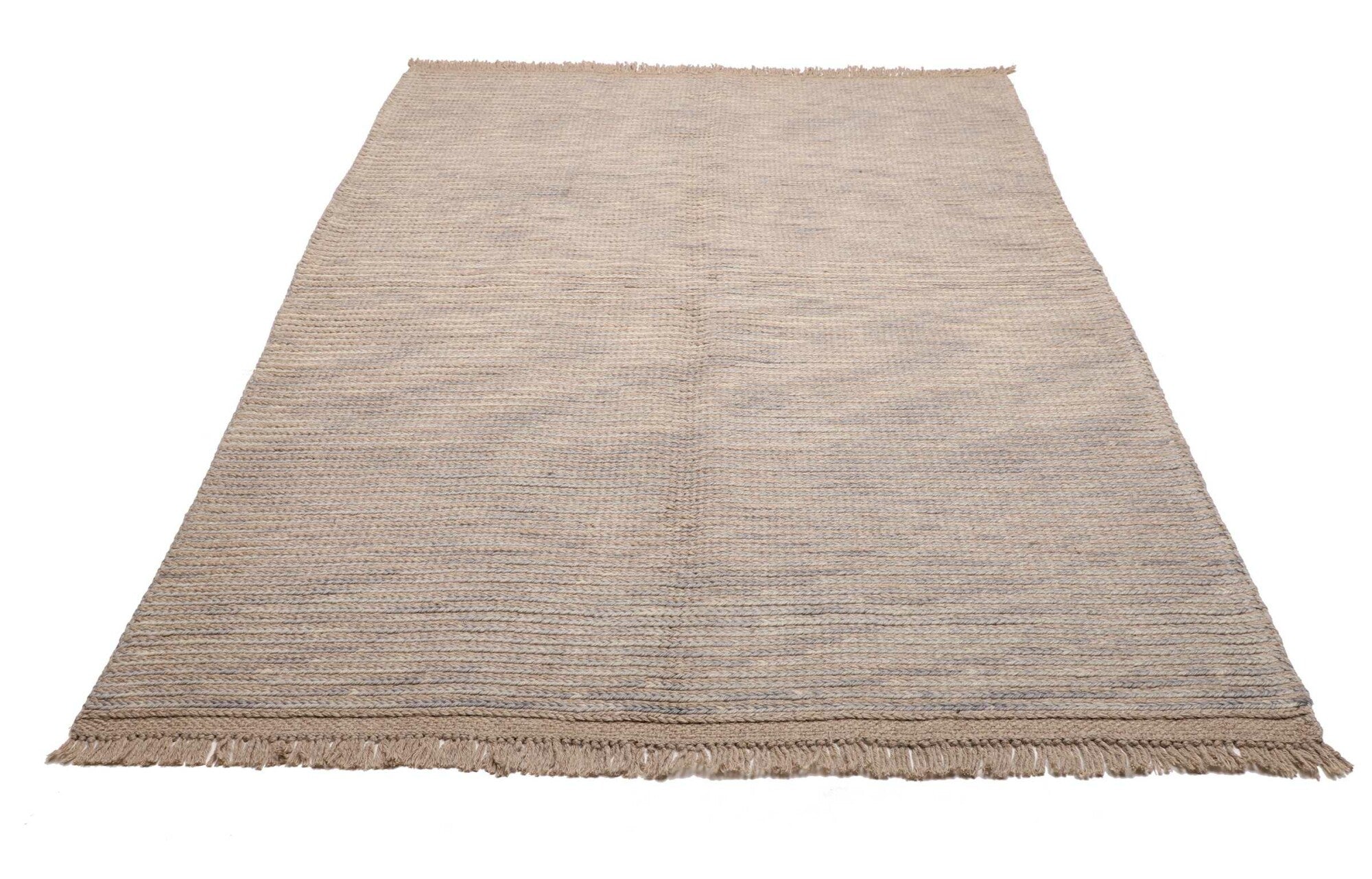 Kelim Hoch2 | 242 cm x 174 cm | Nr. 12-459395