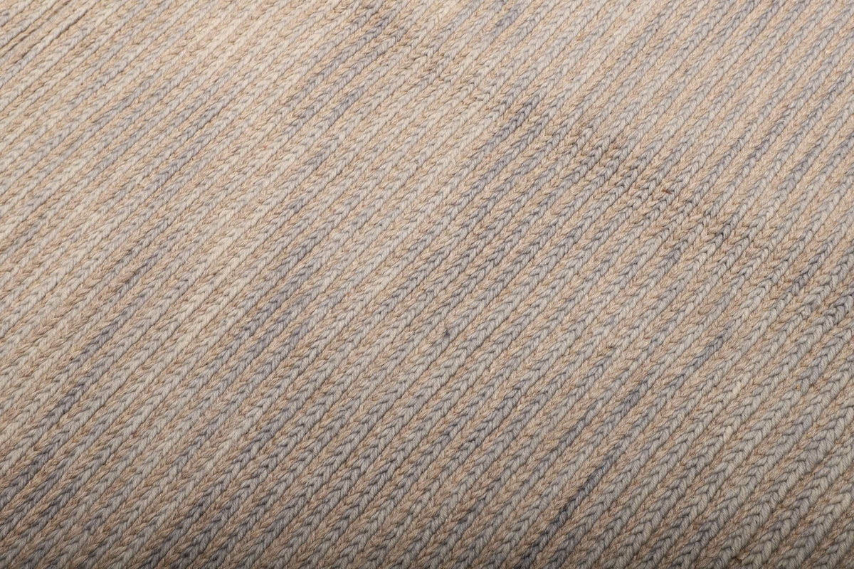 Kelim Hoch2 | 242 cm x 174 cm | Nr. 12-459395