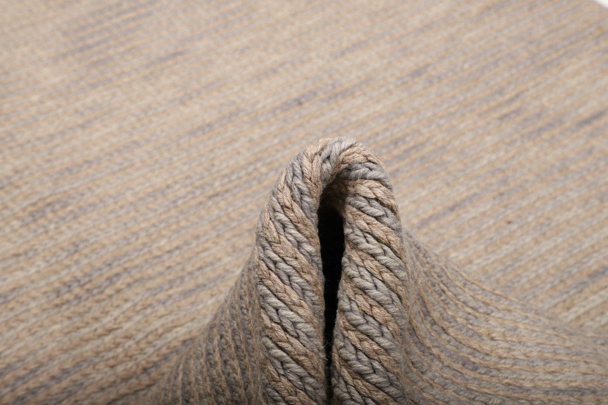 Kelim Hoch2 | 242 cm x 174 cm | Nr. 12-459395