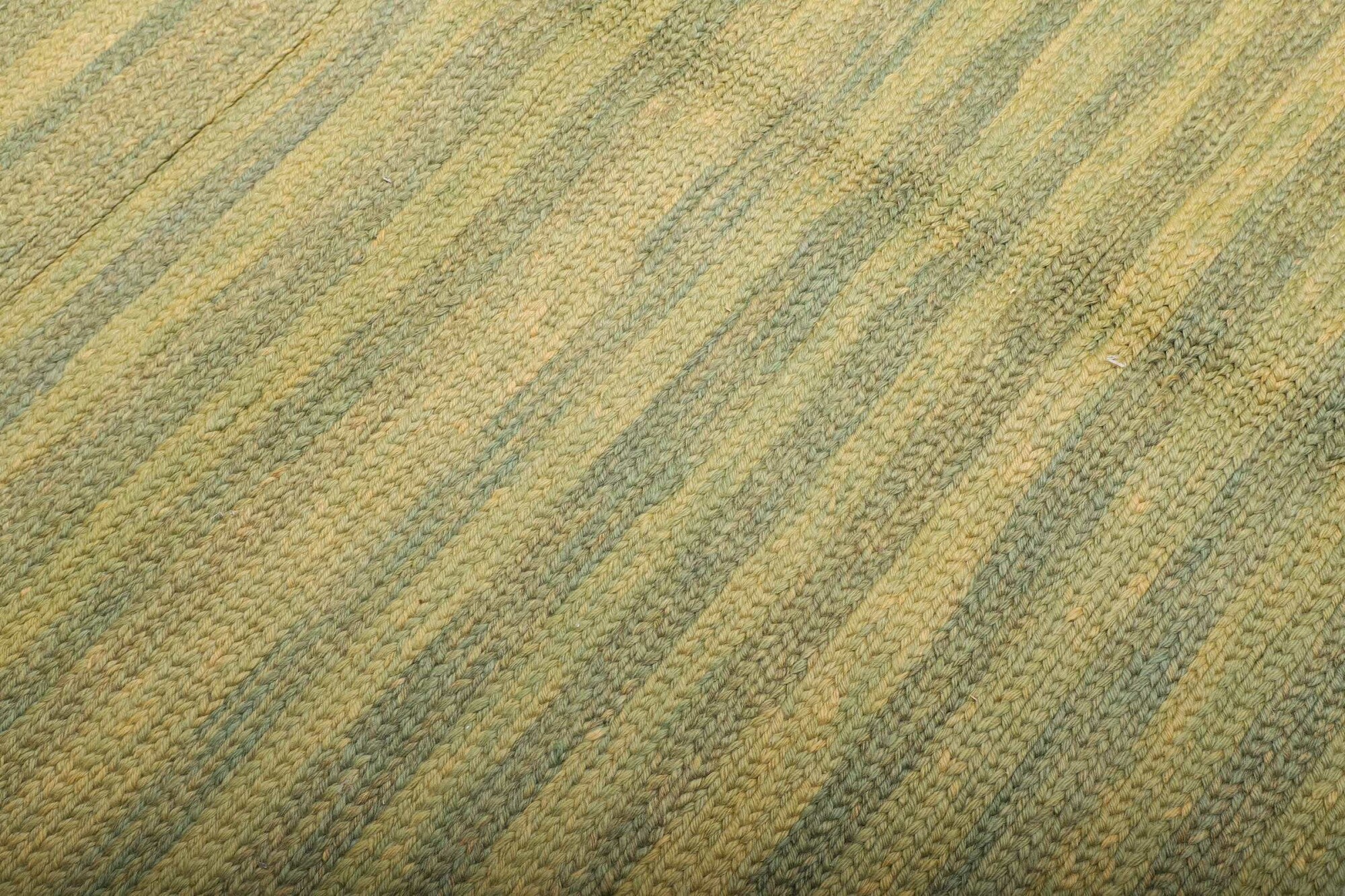 Kelim Hoch2 | 240 cm x 175 cm | Nr. 12-459396