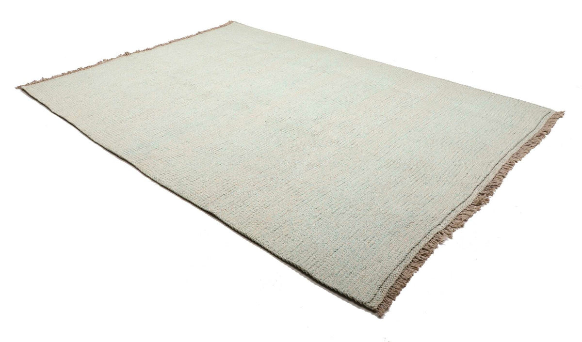 Kelim Hoch2 | 287 cm x 206 cm | Nr. 12-459399