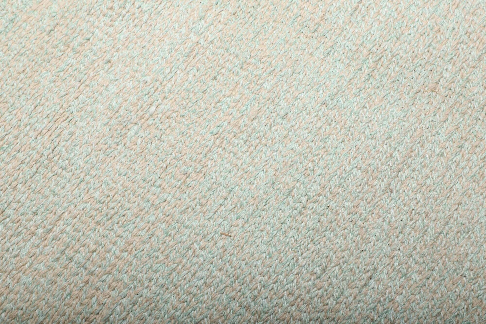 Kelim Hoch2 | 287 cm x 206 cm | Nr. 12-459399