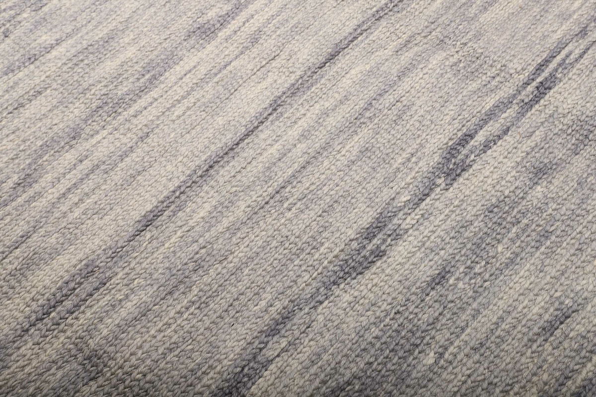 Kelim Hoch2 | 300 cm x 211 cm | Nr. 12-459400