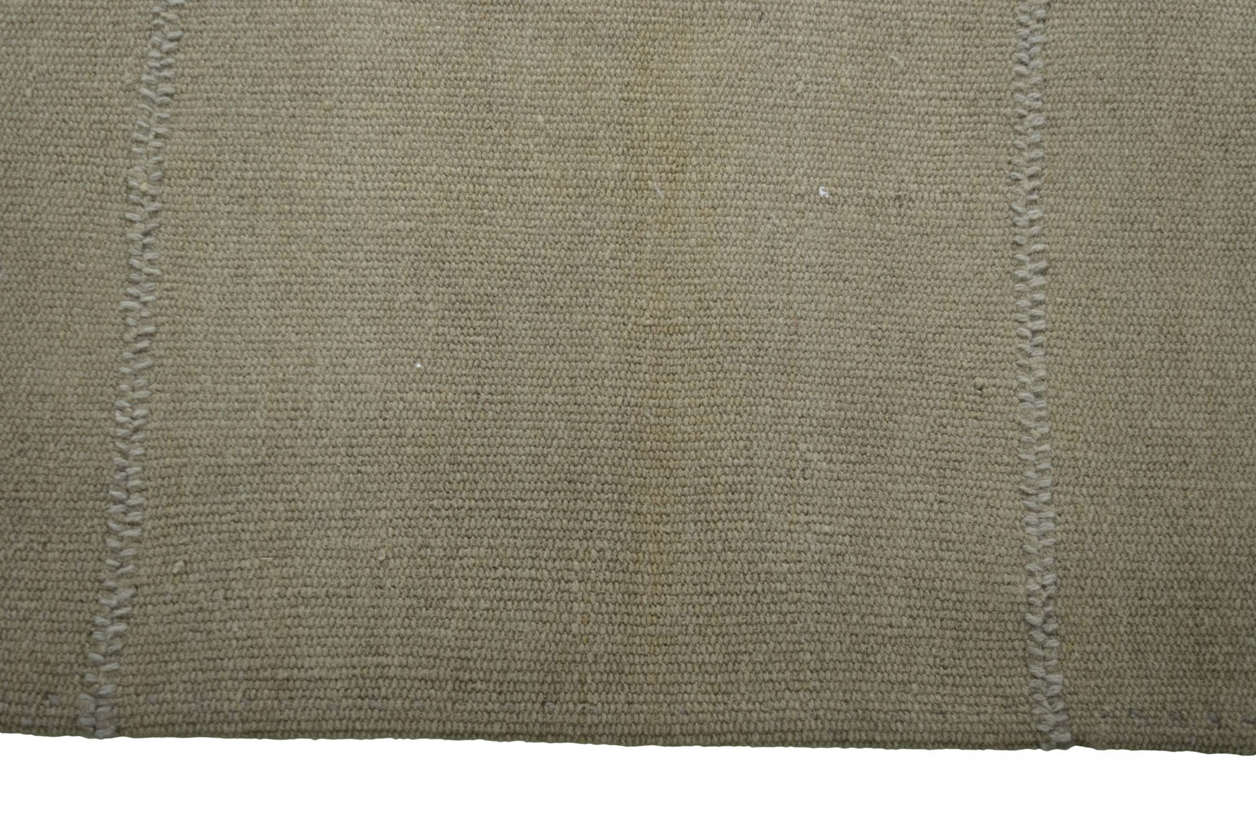 Kelim | 352 x 248 cm | Nr. 14-45966