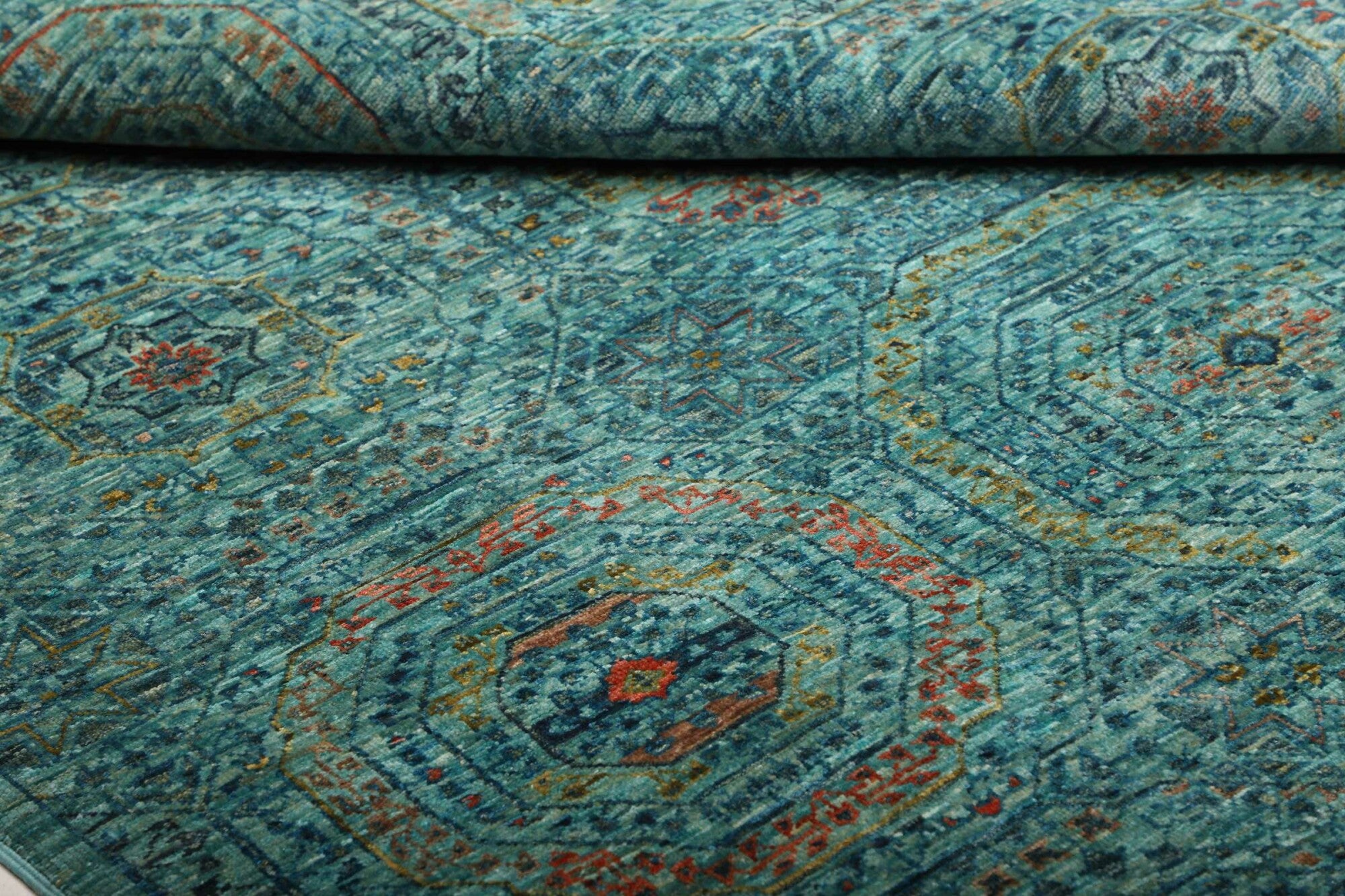 Mamluk | 187 x 124 cm | Nr. 12-459776