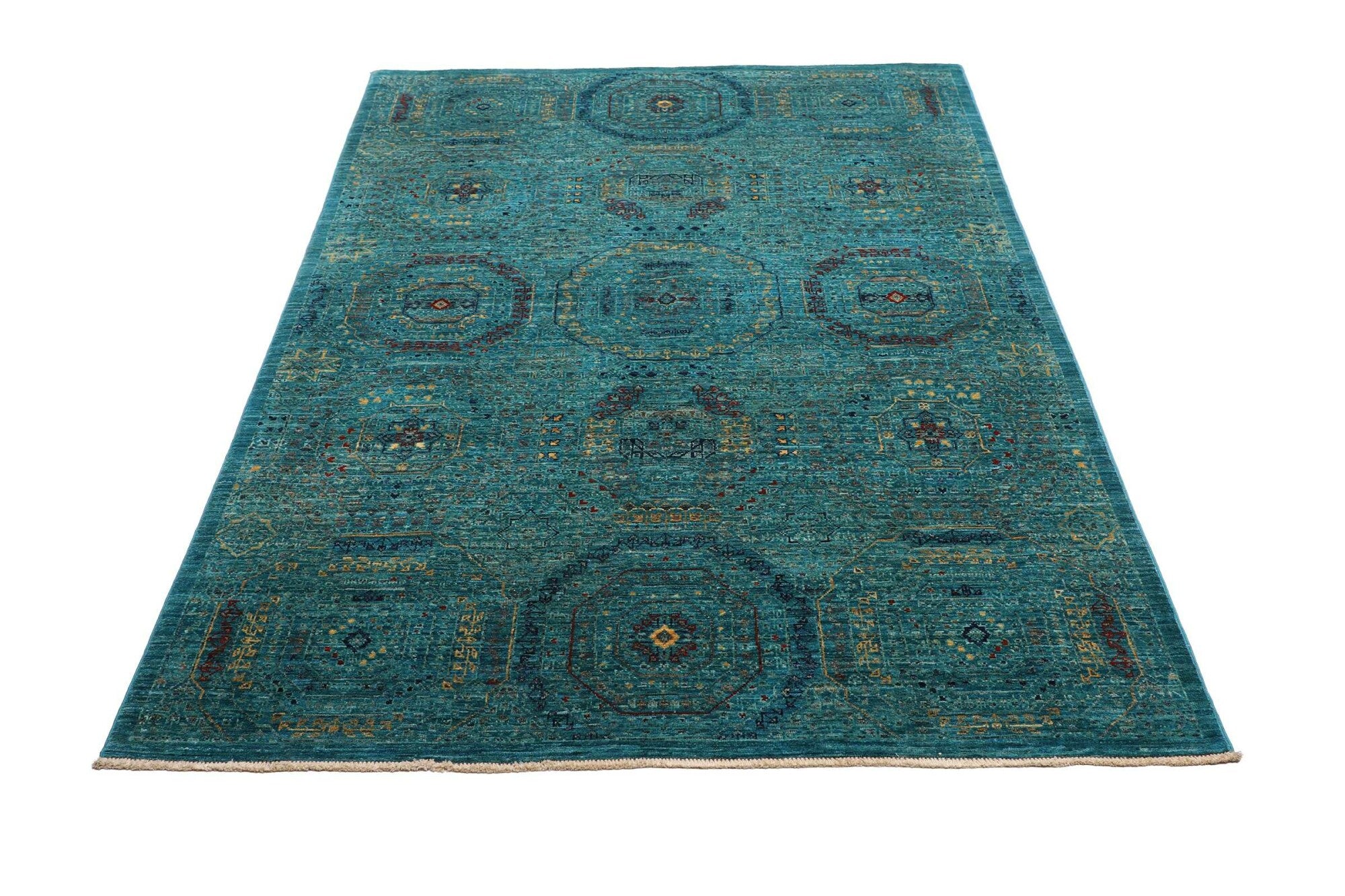 Mamluk | 183 x 126 cm | Nr. 12-459782