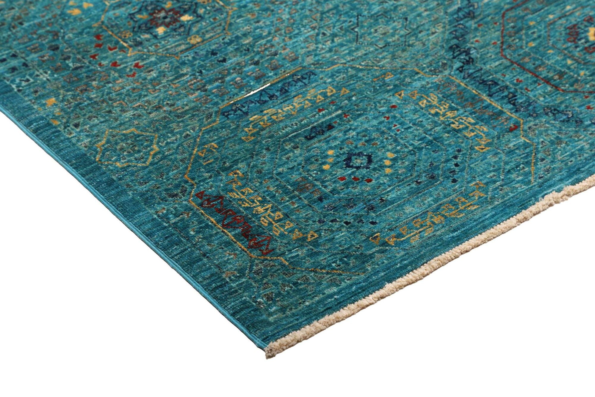 Mamluk | 183 x 126 cm | Nr. 12-459782