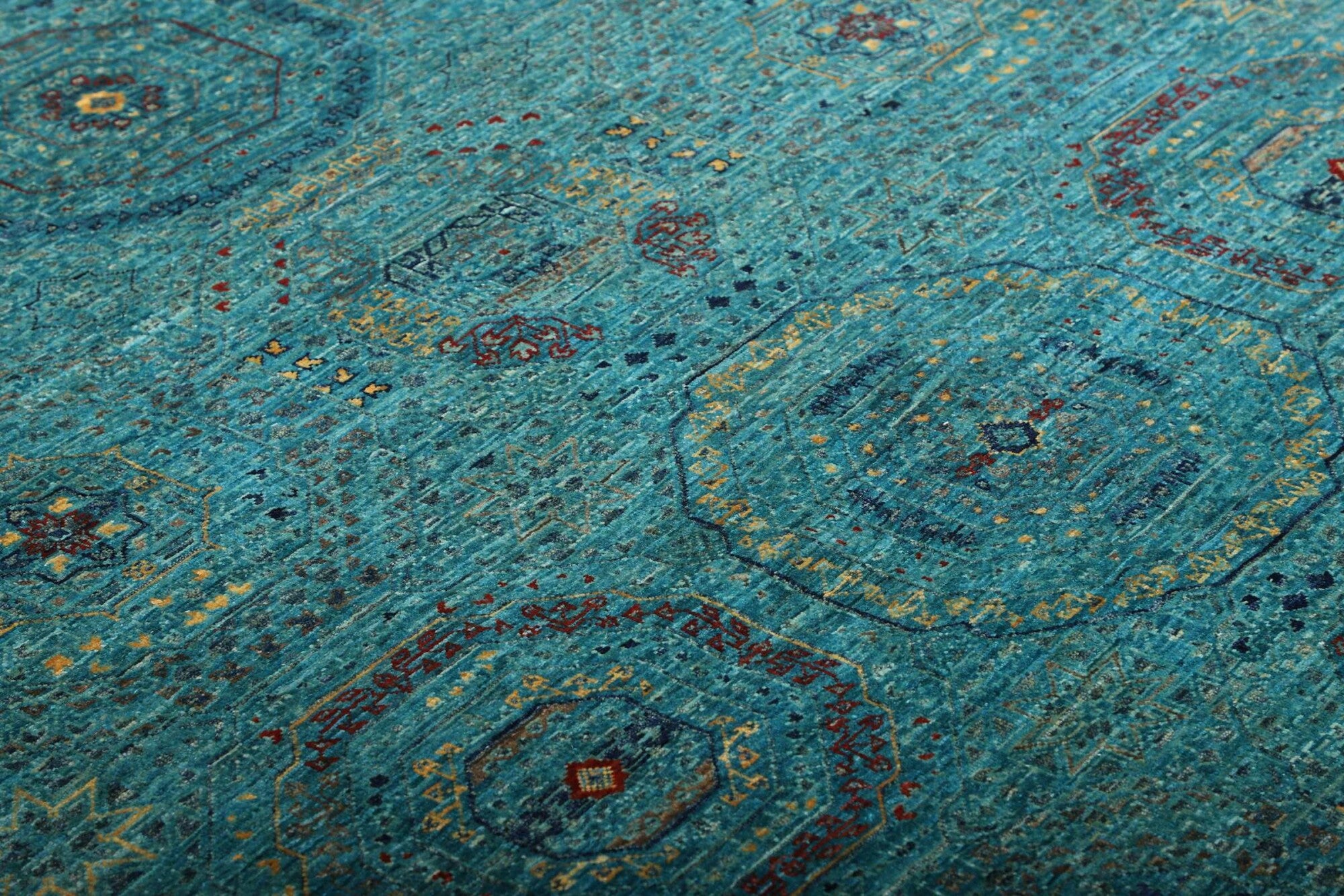 Mamluk | 183 x 126 cm | Nr. 12-459782