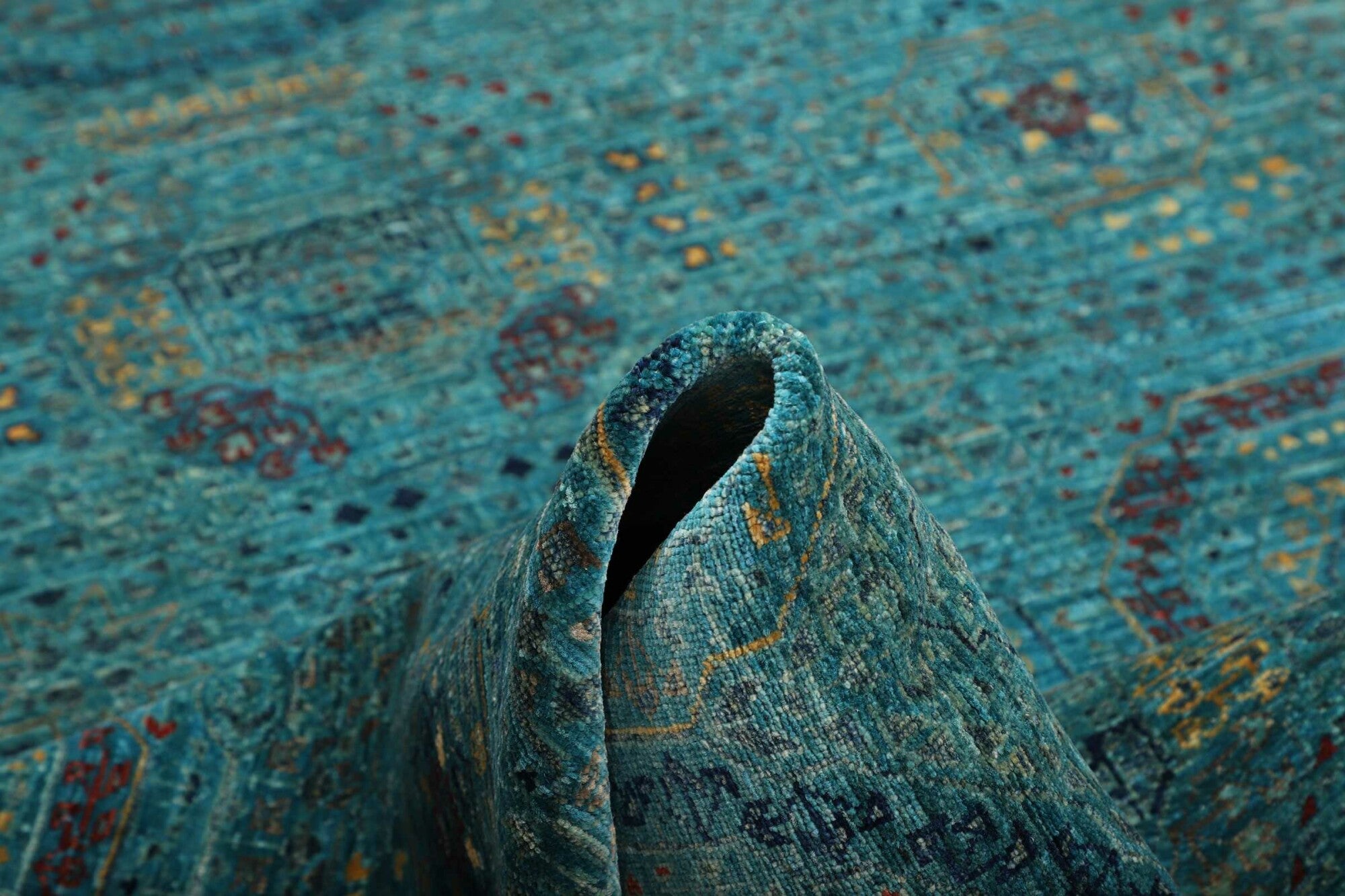 Mamluk | 183 x 126 cm | Nr. 12-459782