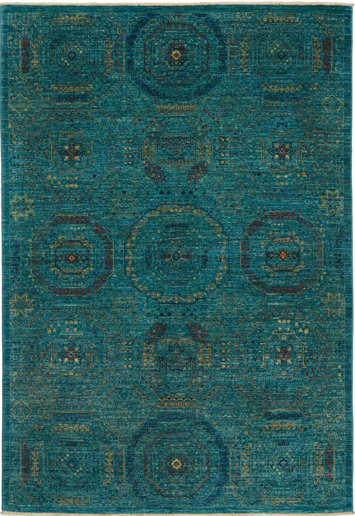 Mamluk | 183 x 126 cm | Nr. 12-459782