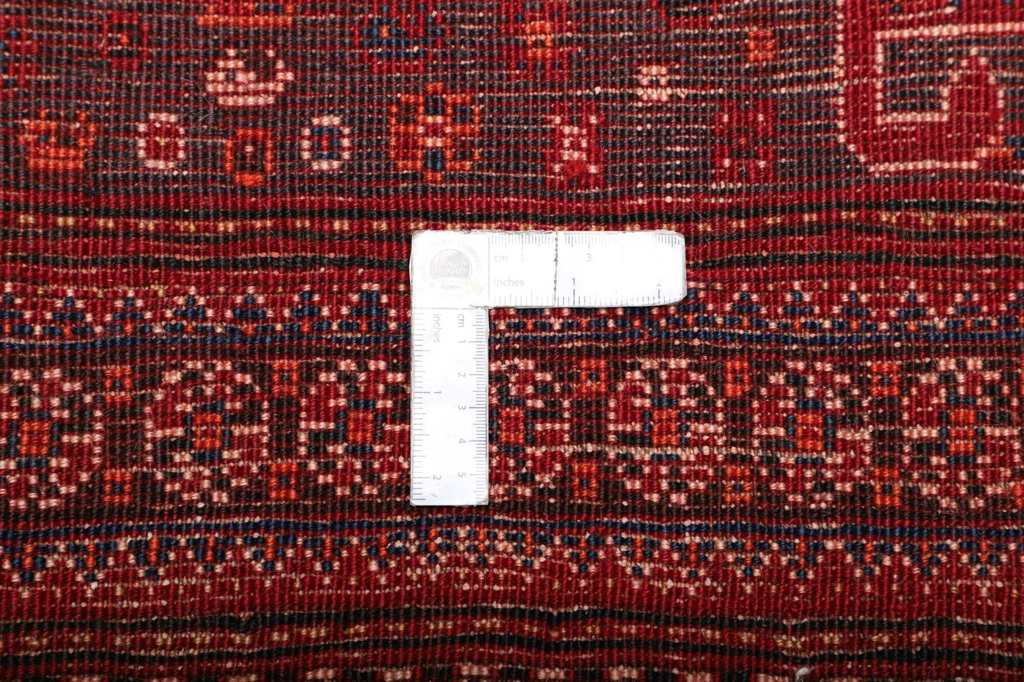 Shiraz | 260 cm x 160 cm | Nr. 12-459860