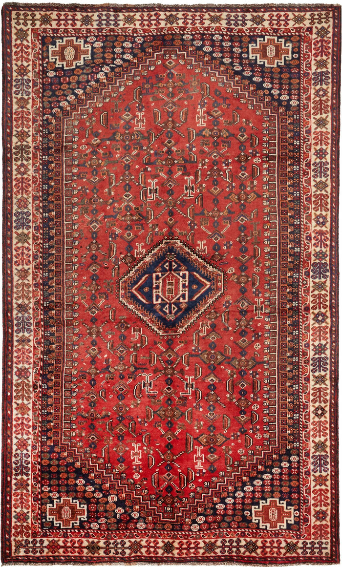 设拉子 | 260 cm x 160 cm | Nr. 12-459860
