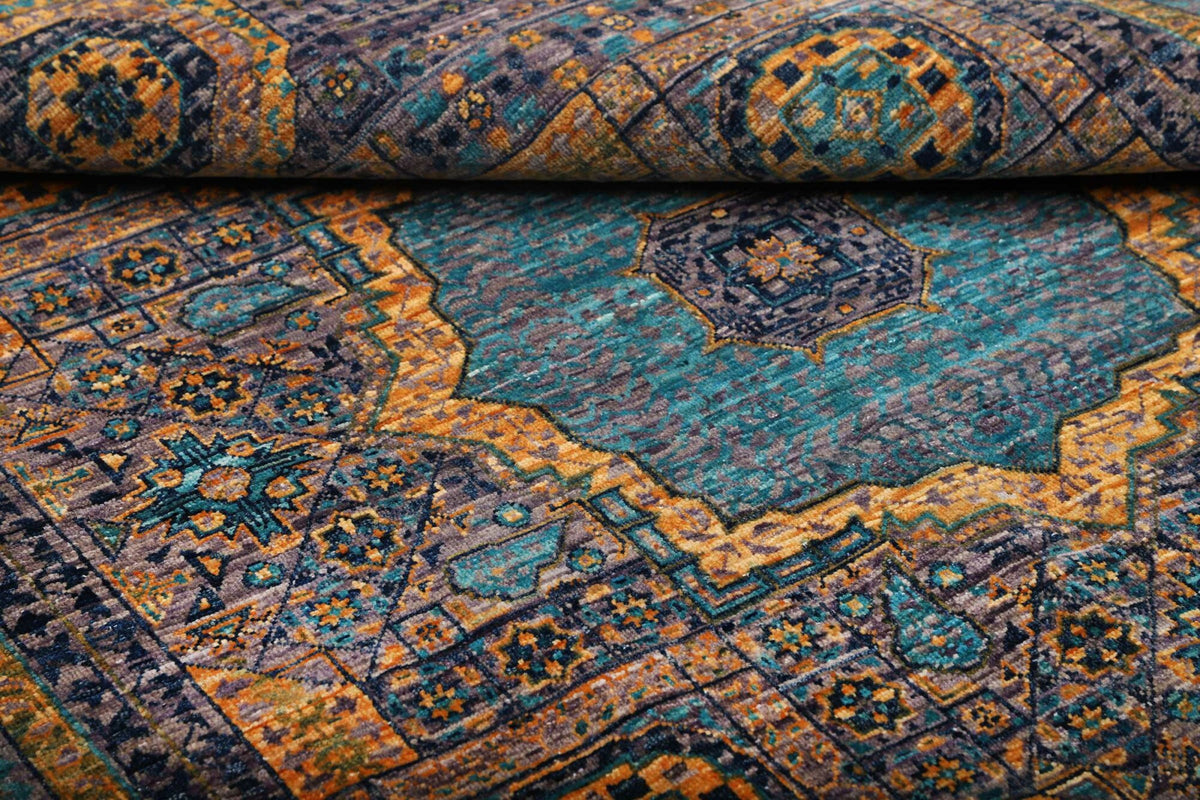 Mamluk | 203 x 149 cm | Nr. 12-459927