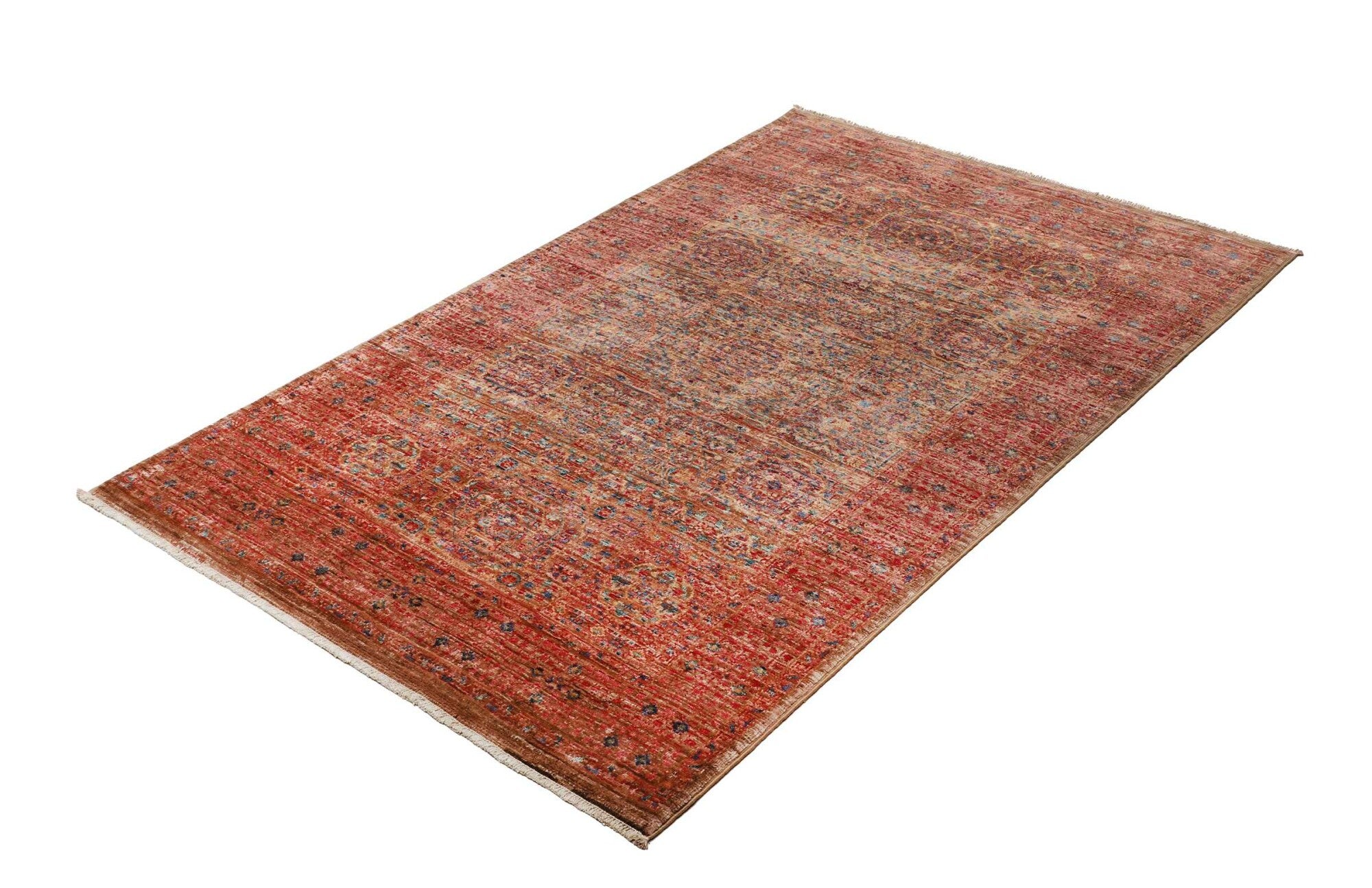 Mamlouk | 151 cm x 98 cm | Nr. 12-459936